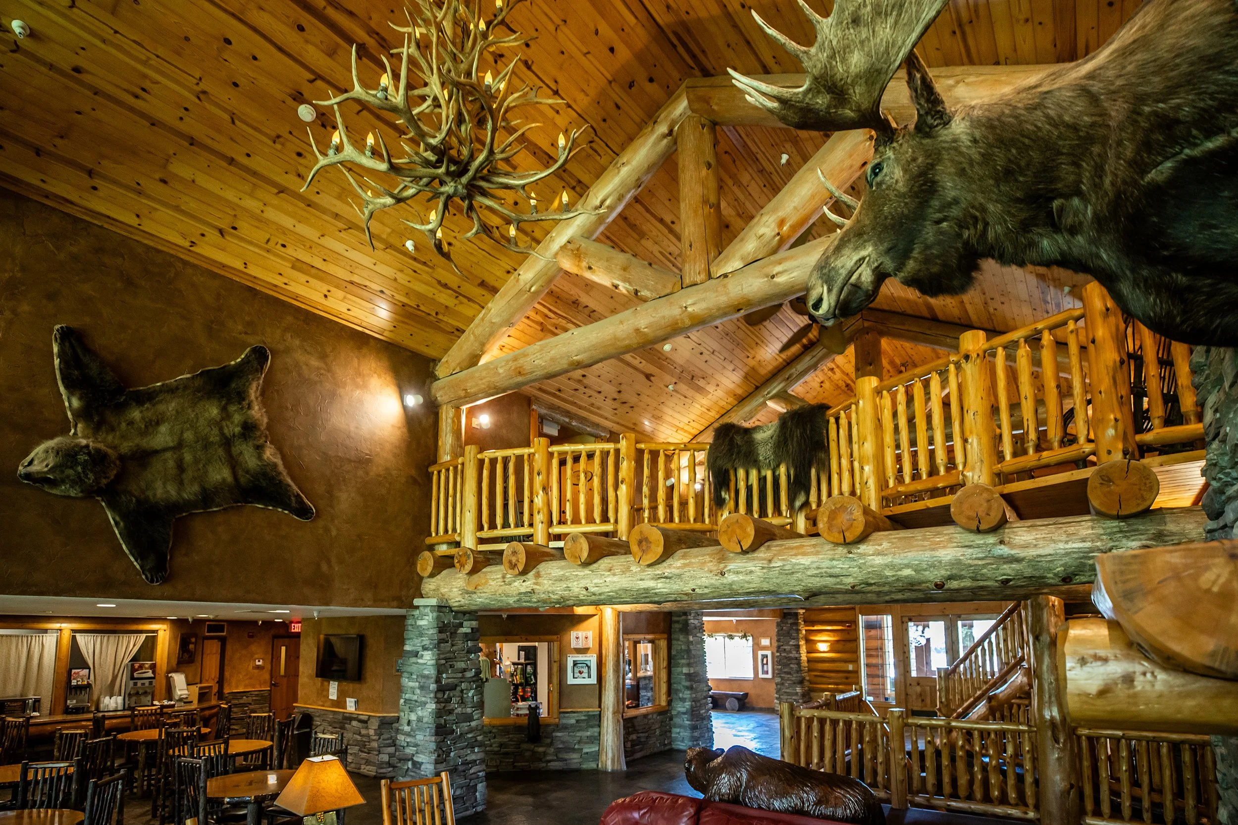 WhitefishLodge_Sept_2026-14.jpg