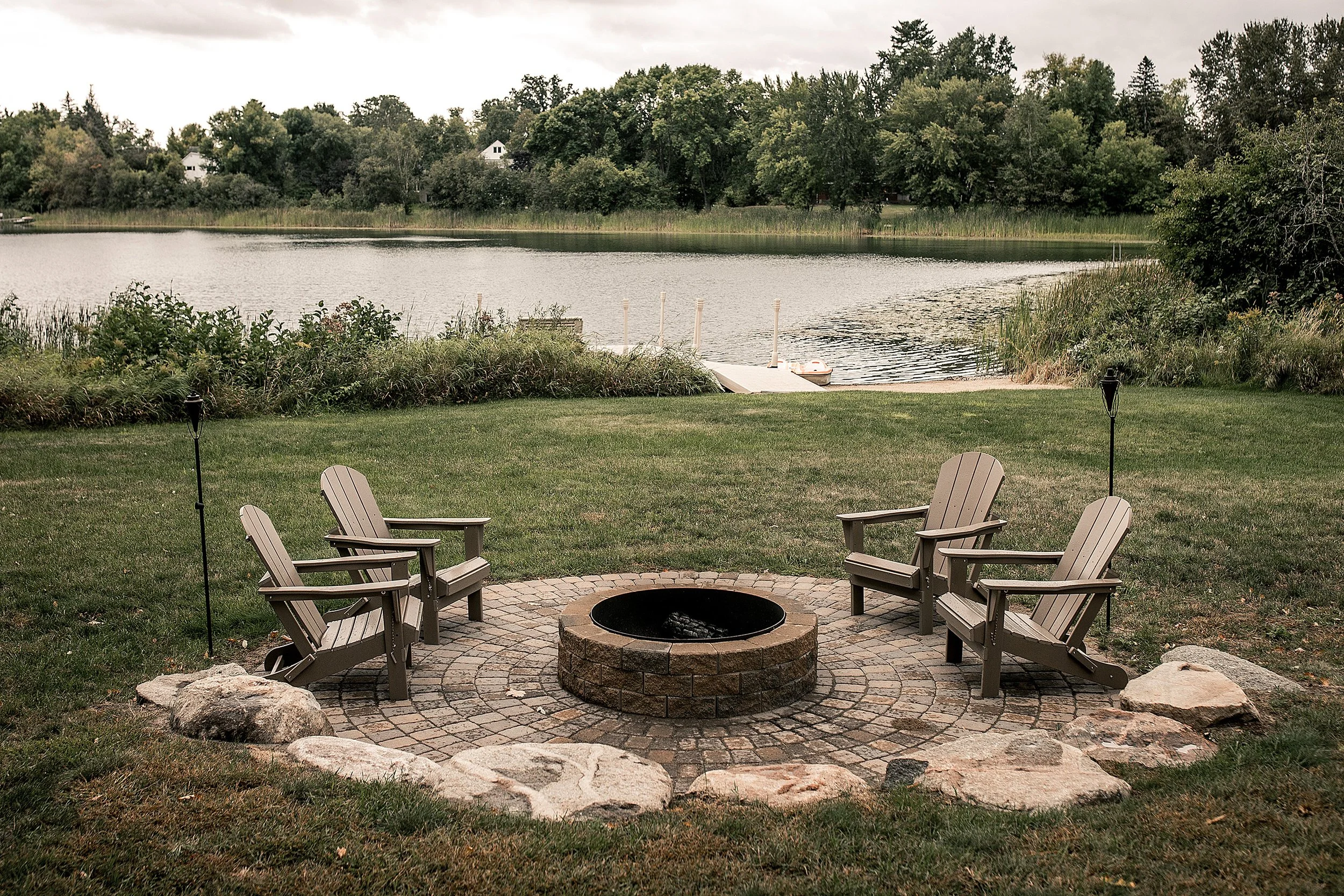 GrandRapids_AirBB_dark-155.jpg