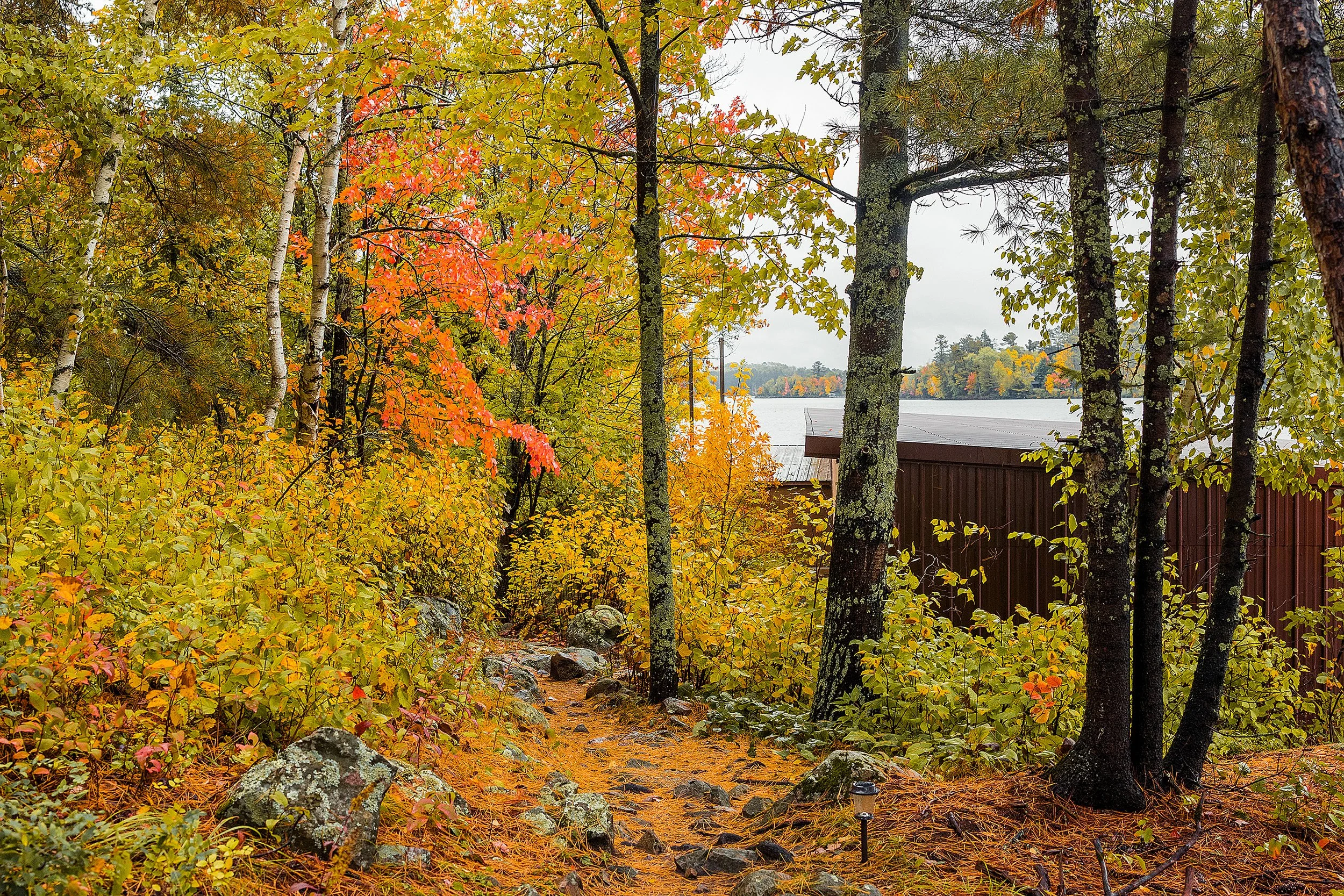 MuskegoPoint_Sept_2026-28.jpg