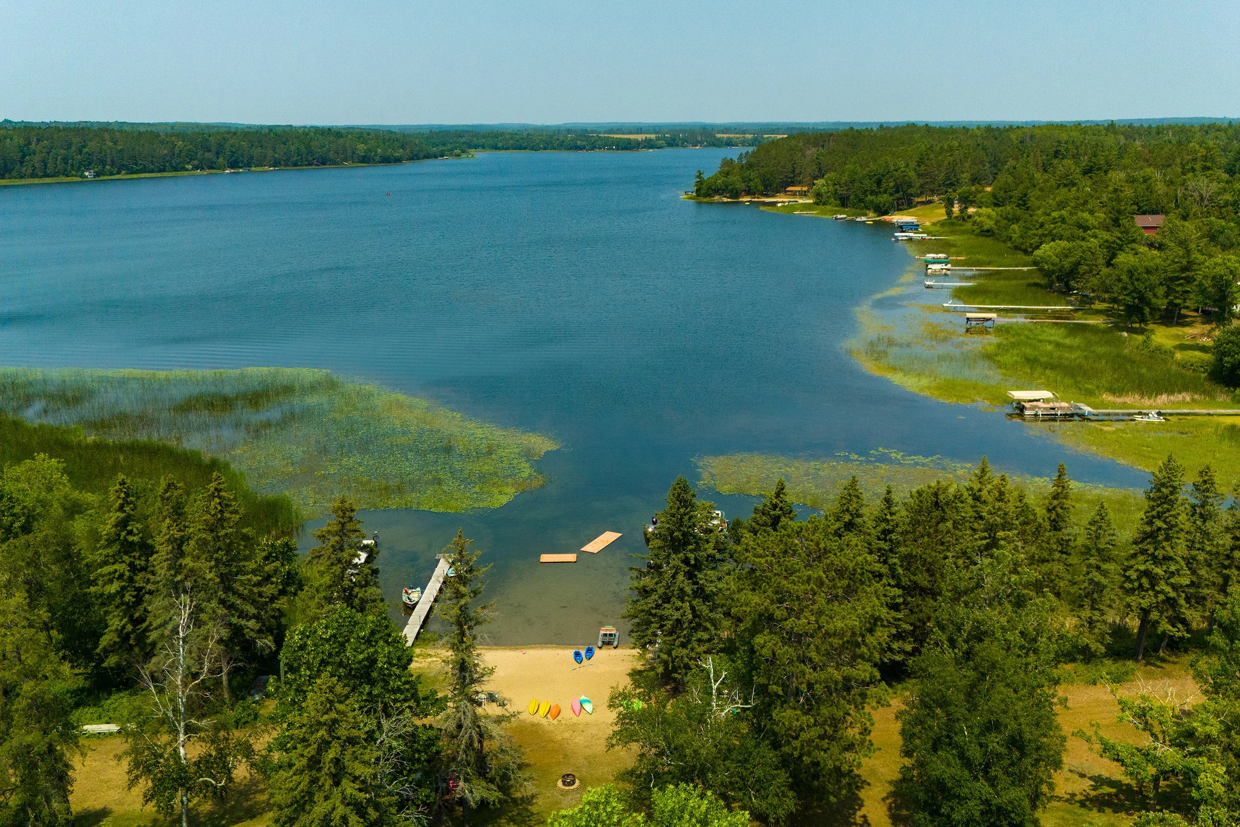 DJI_20260723133825_0769_D-9.jpg