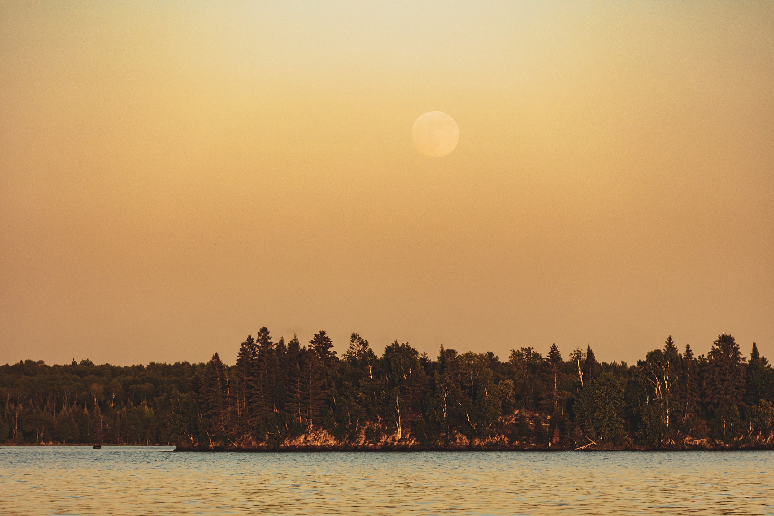 KabLakes-328.jpg