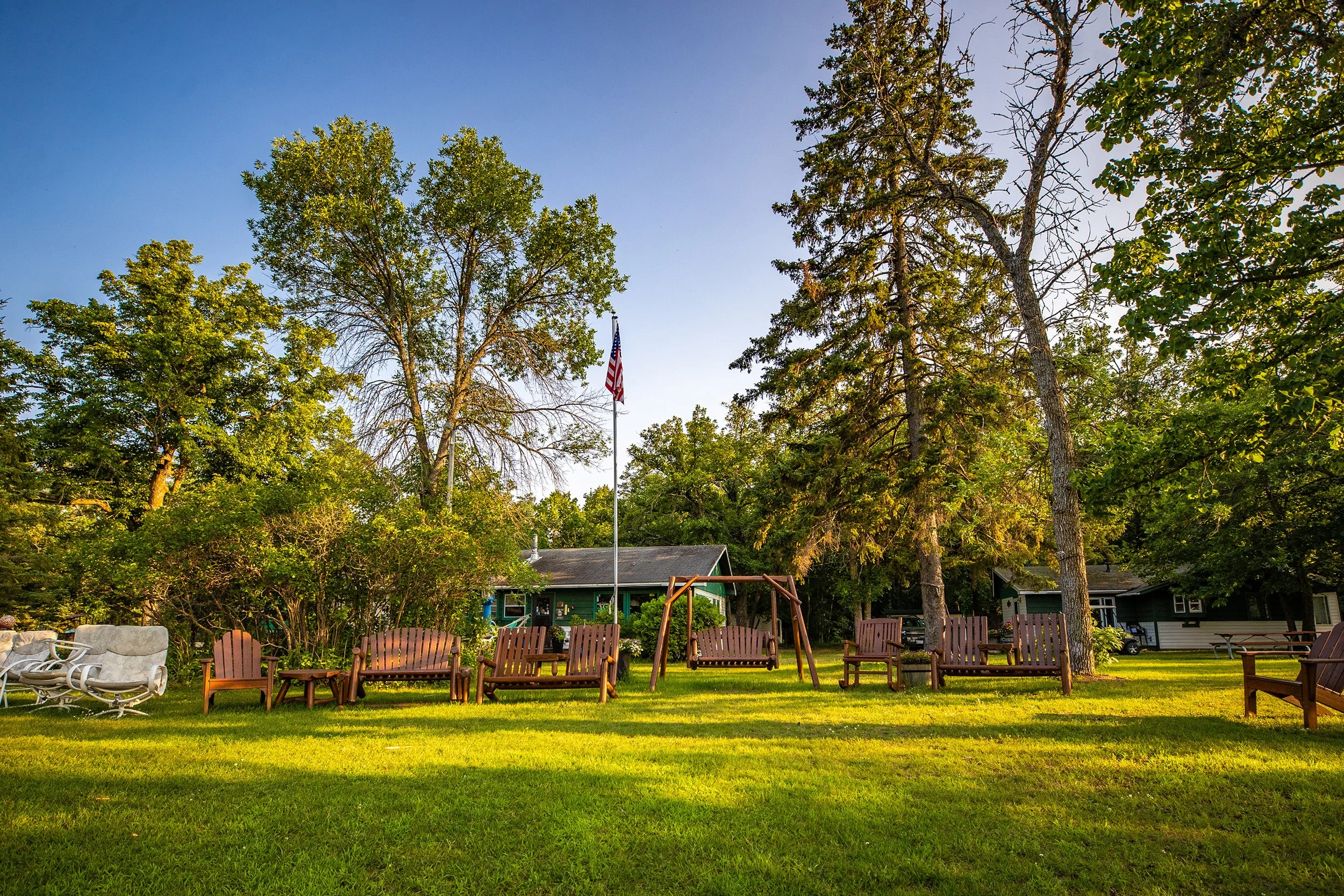 PineParkResort_Summer2026-16.jpg