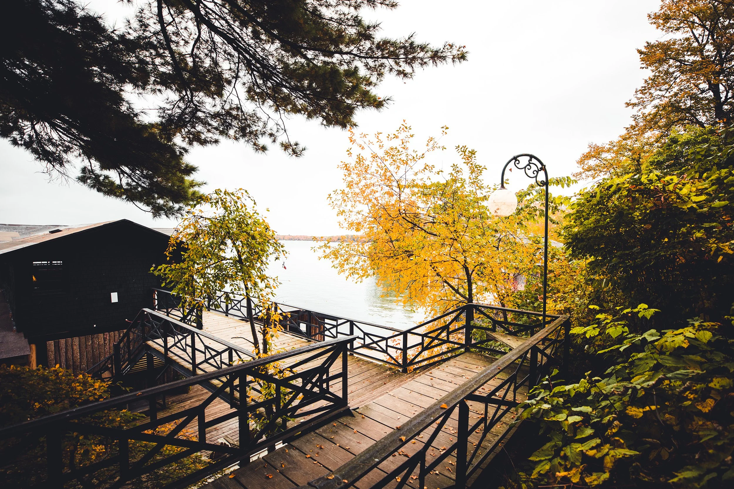 Stouts_Island_Fall2022-266.jpg