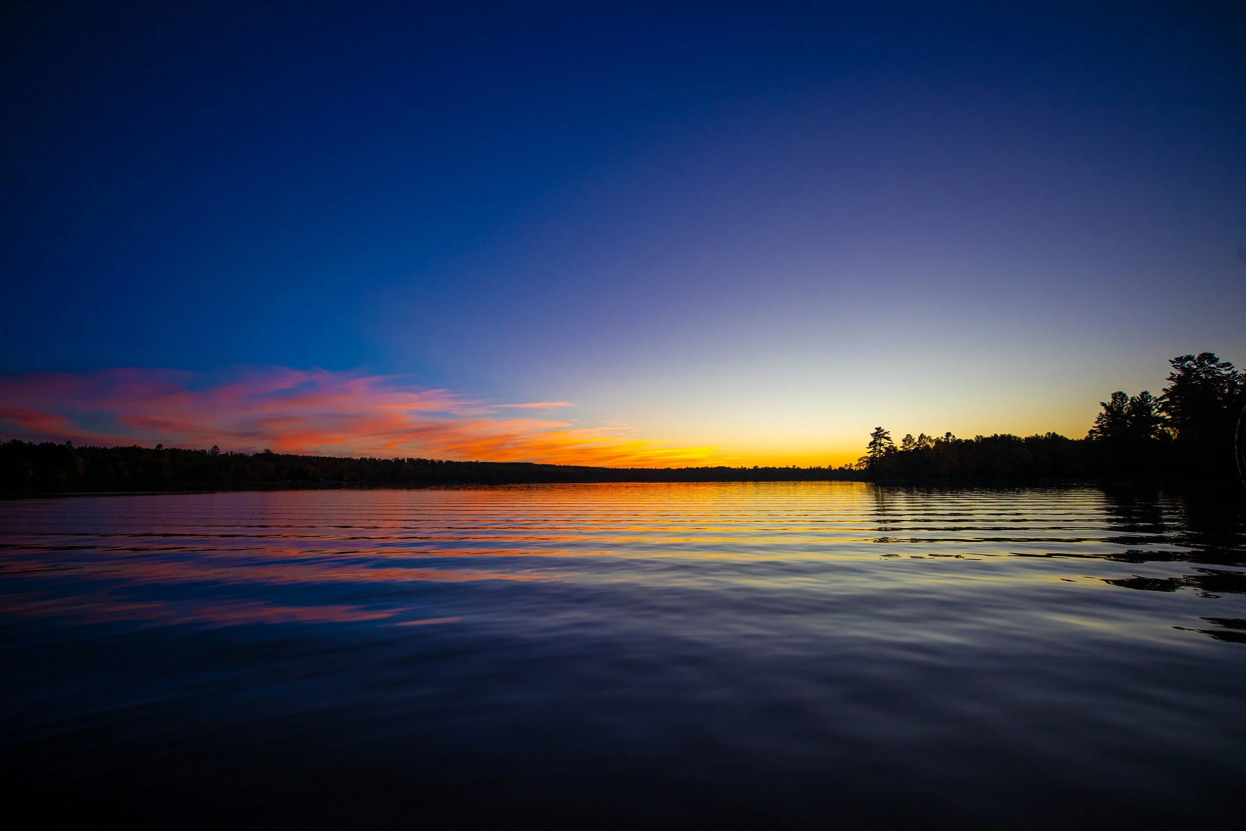 MuskegoPoint_Sept2026-228.jpg