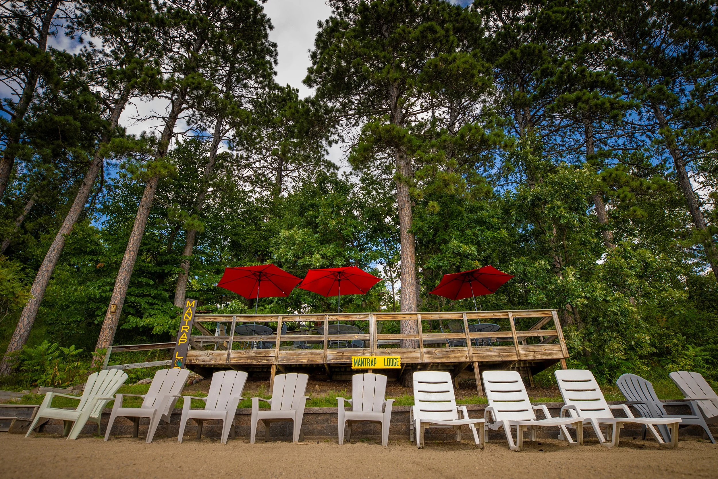 MantrapLodge_Summer_2026-511.jpg