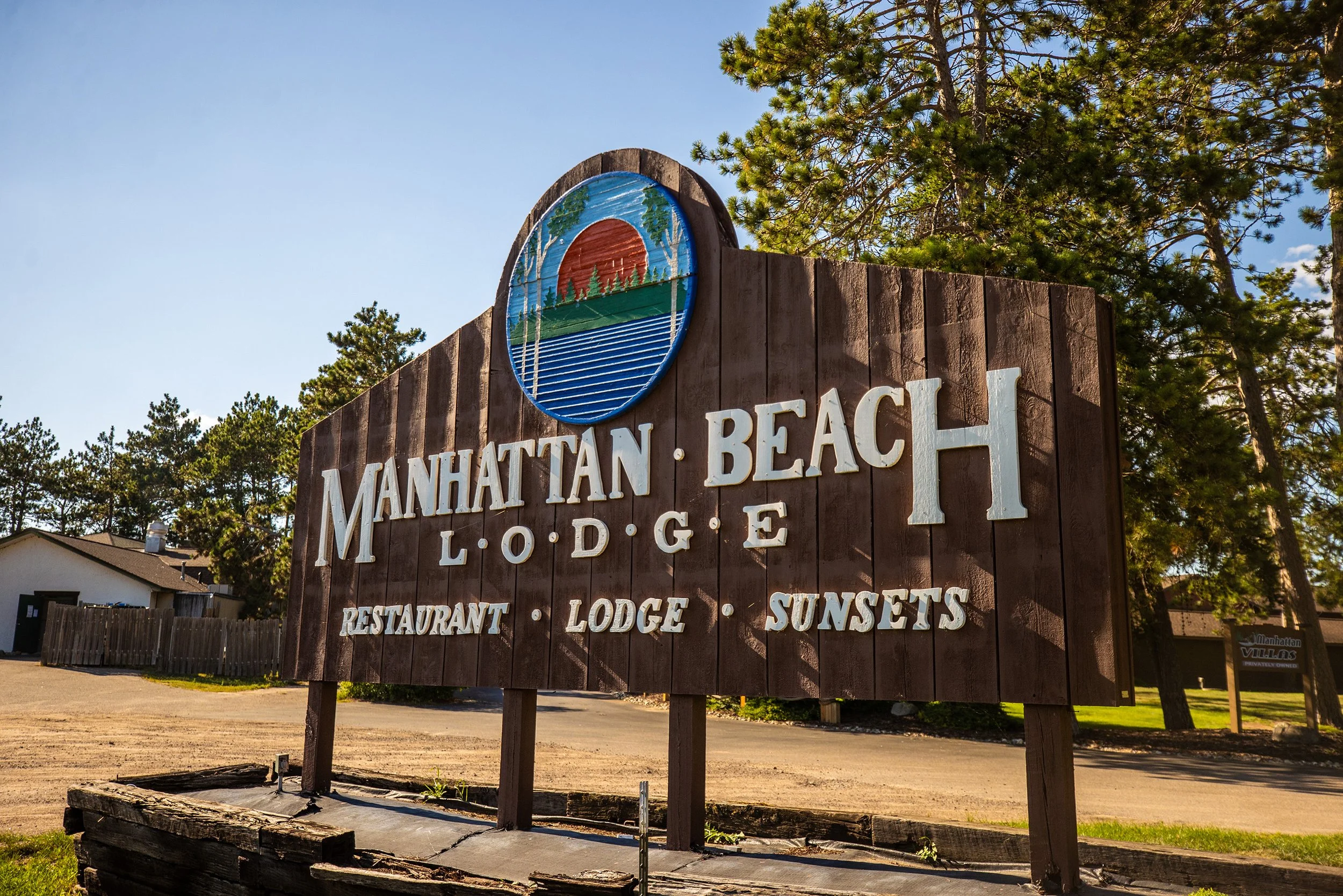 Manhattans_Sept_2026-16.jpg