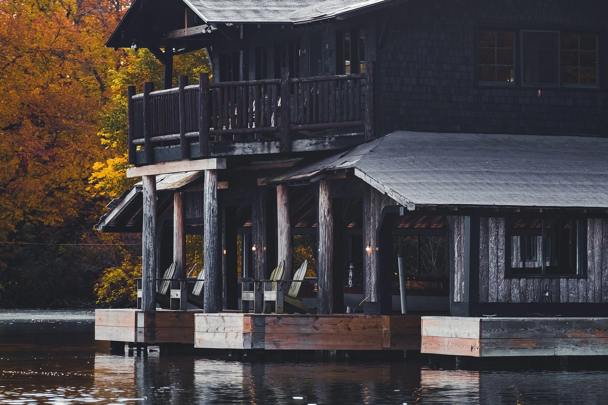Stouts_Island_Fall2022-184.jpg