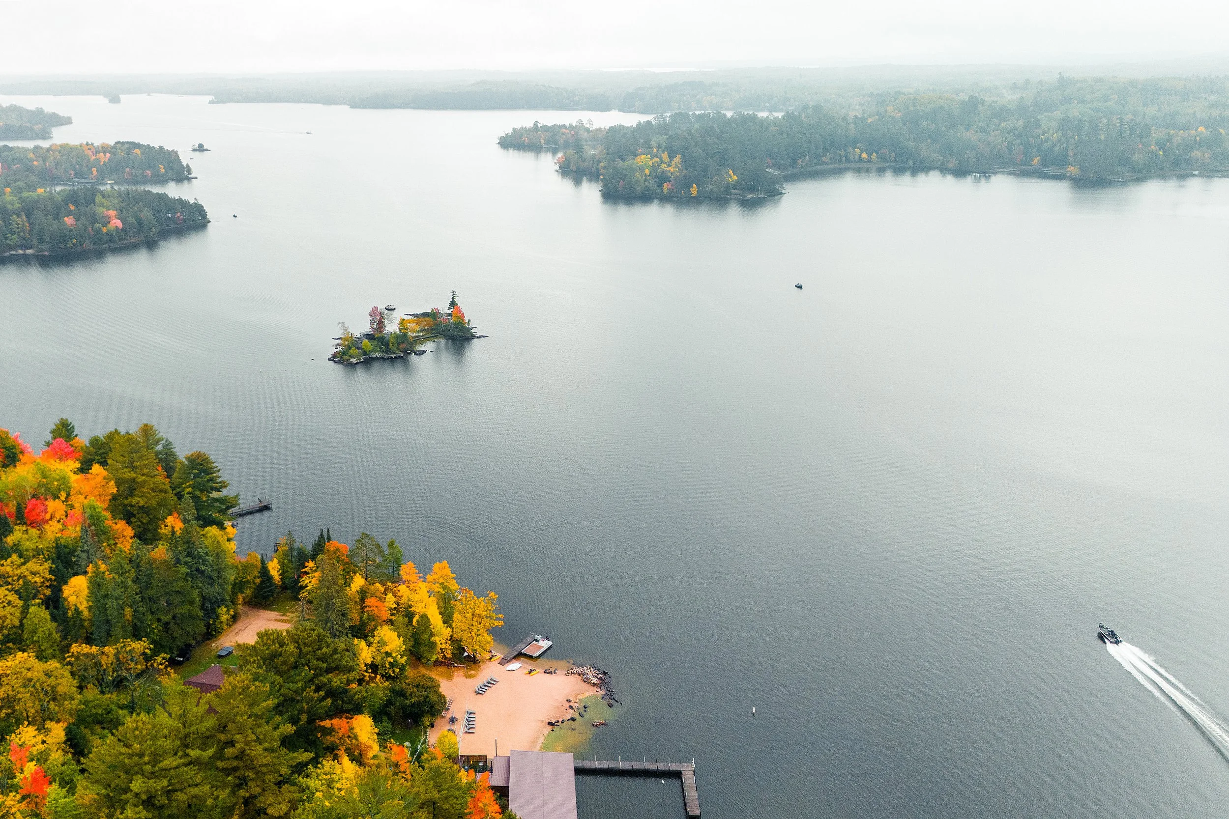 MuskegoPoint_Sept2026-304.jpg