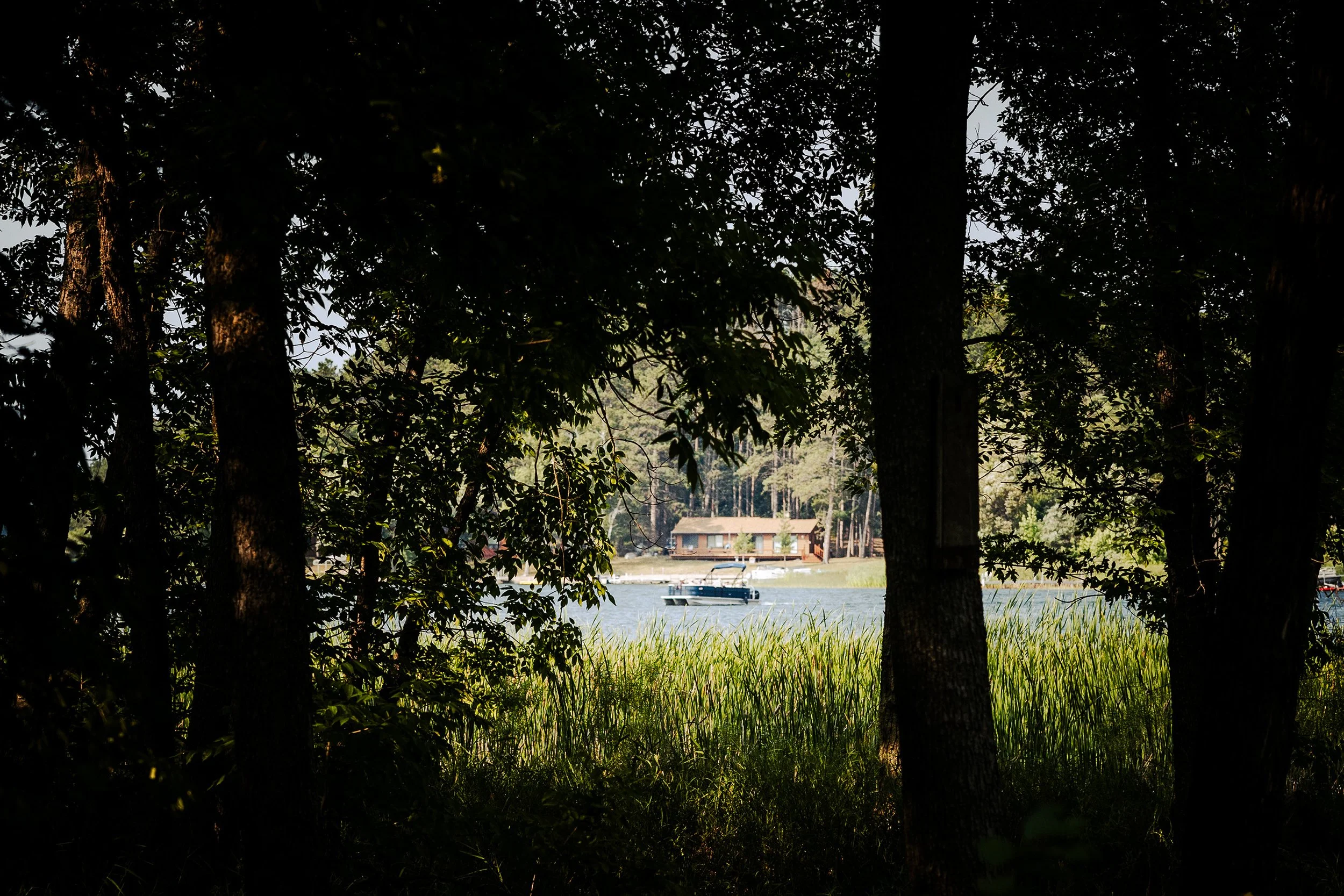 PineParkResort_Summer2026-46.jpg
