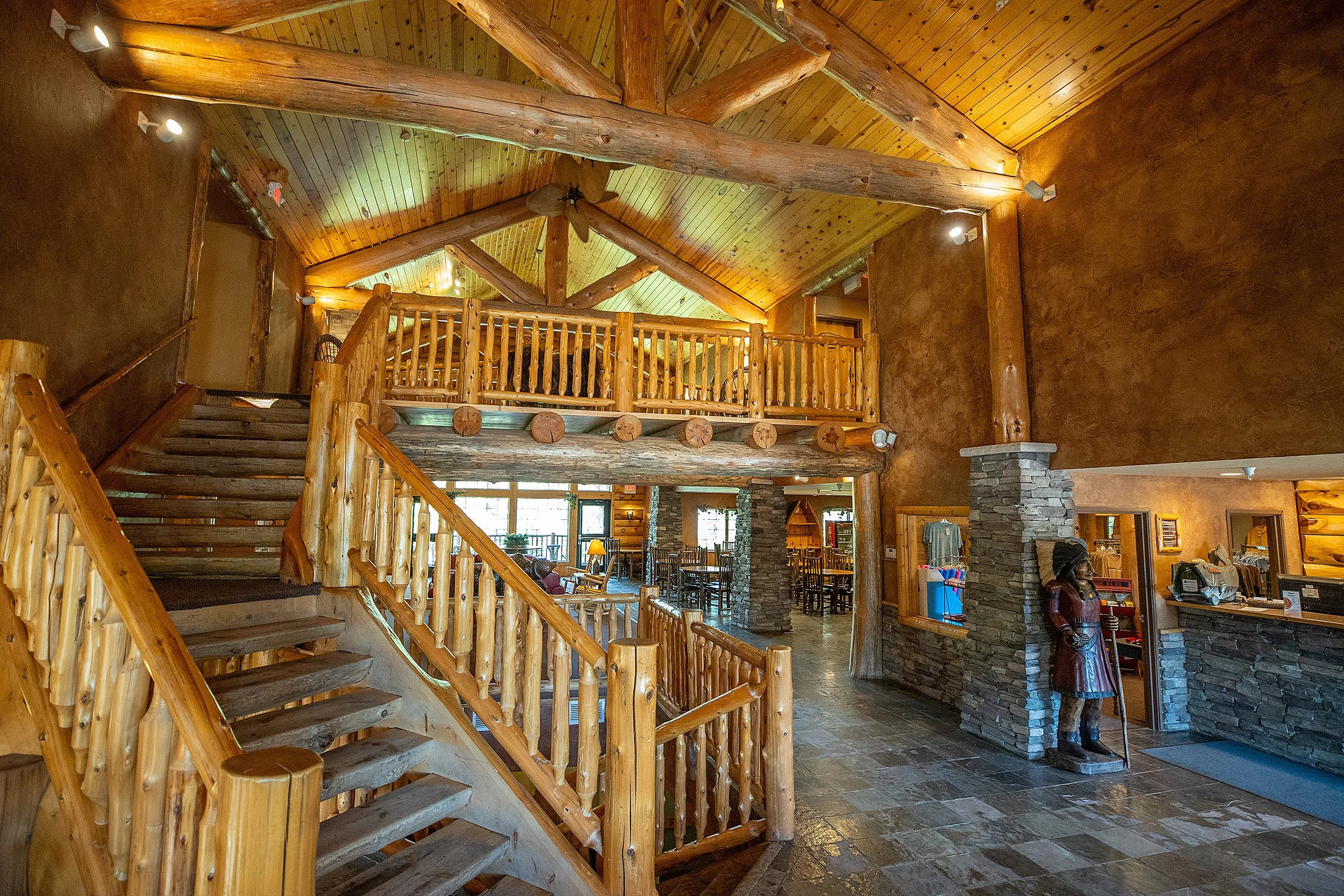 WhitefishLodge_Sept_2026-32.jpg