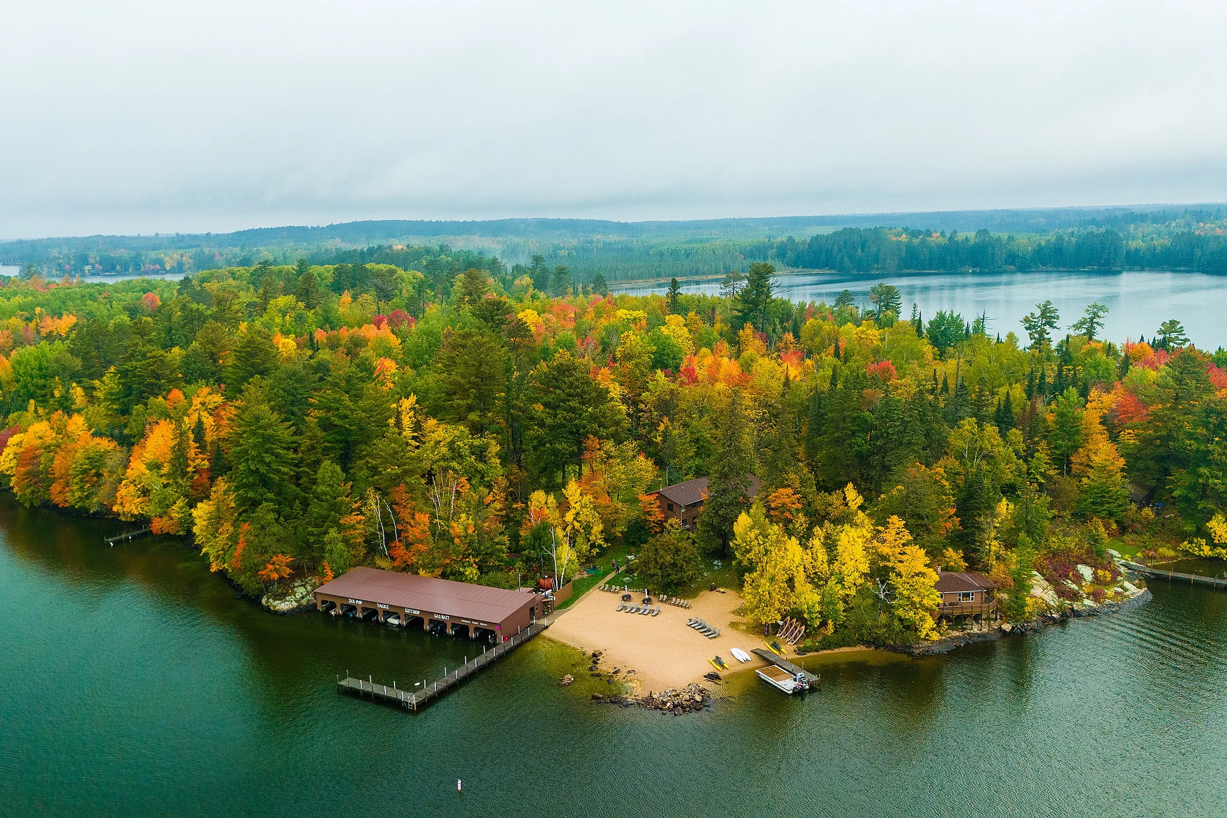 MuskegoPoint_Sept2026-264.jpg