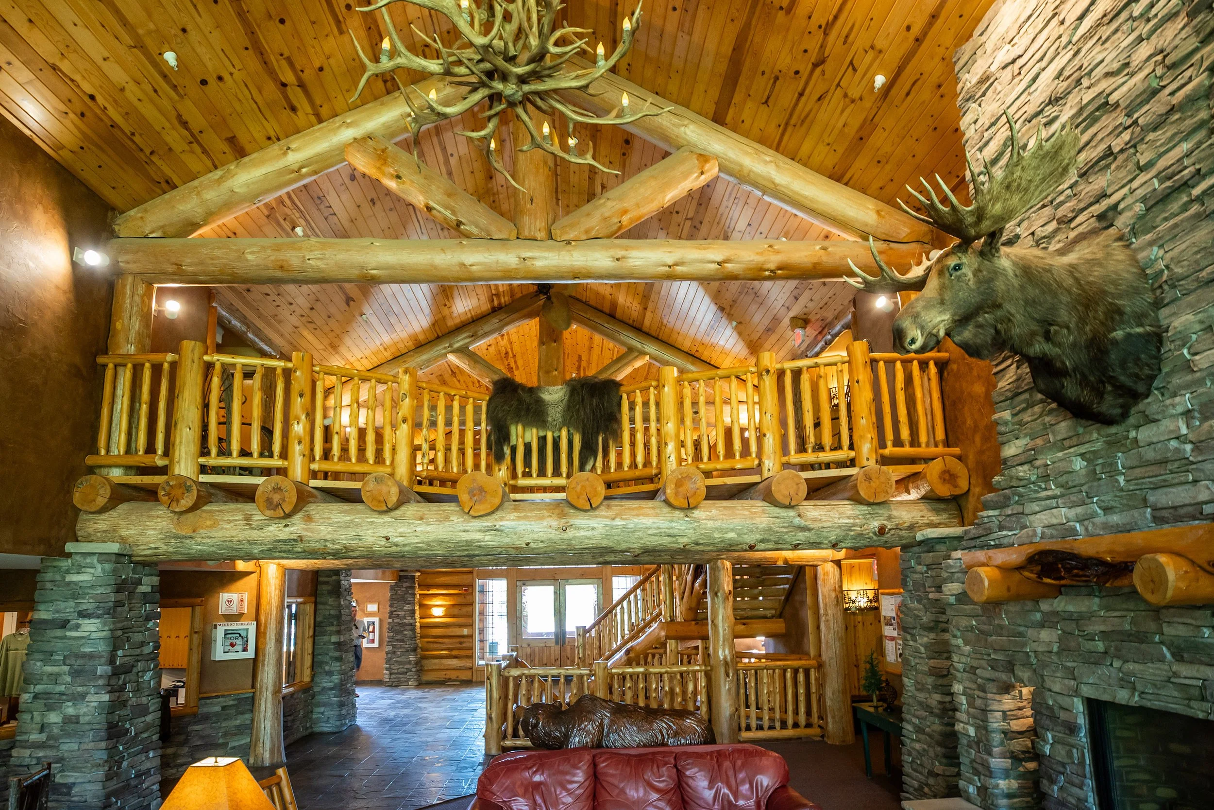 WhitefishLodge_Sept_2026-12.jpg