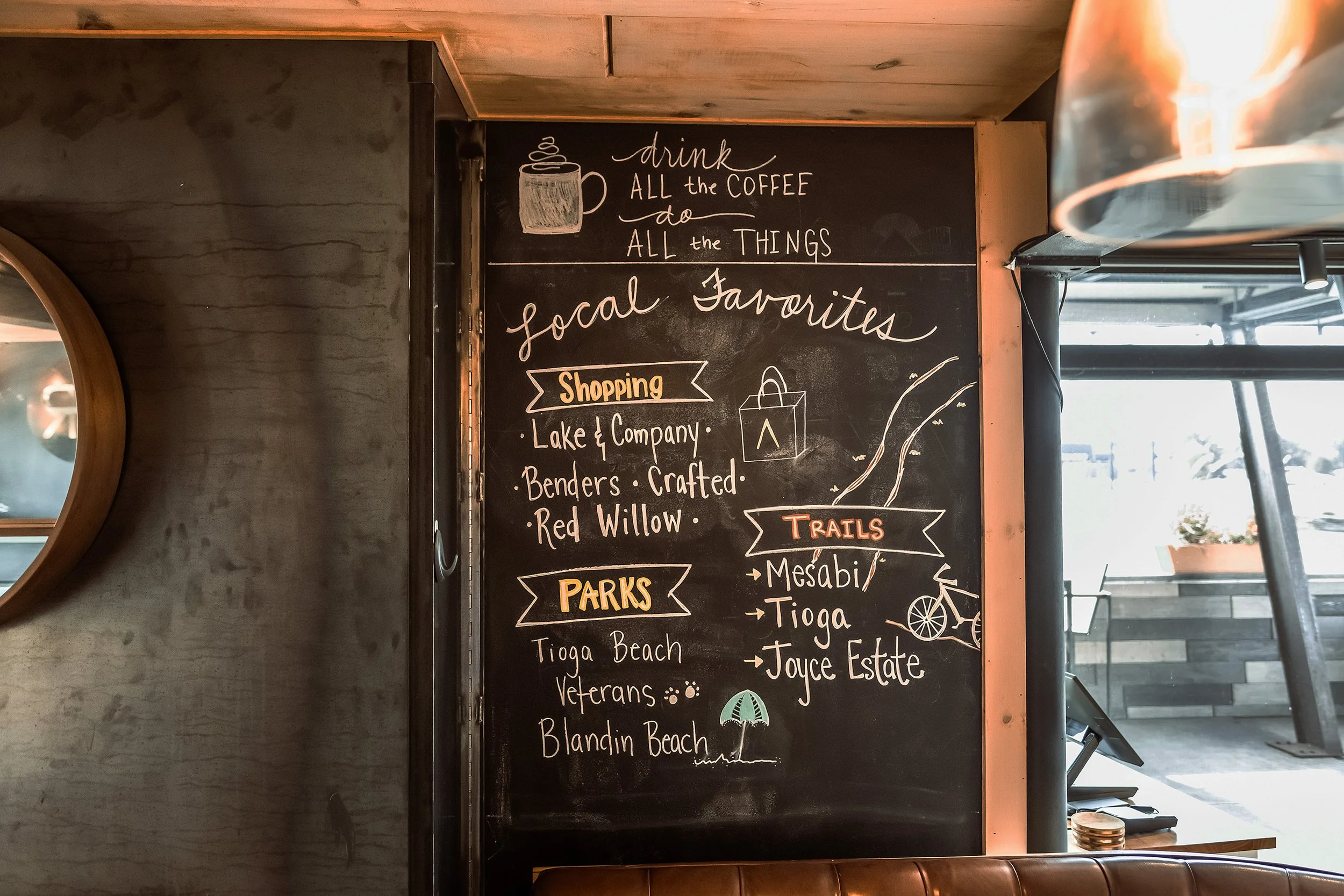 HotelRapids_August2023-50.jpg