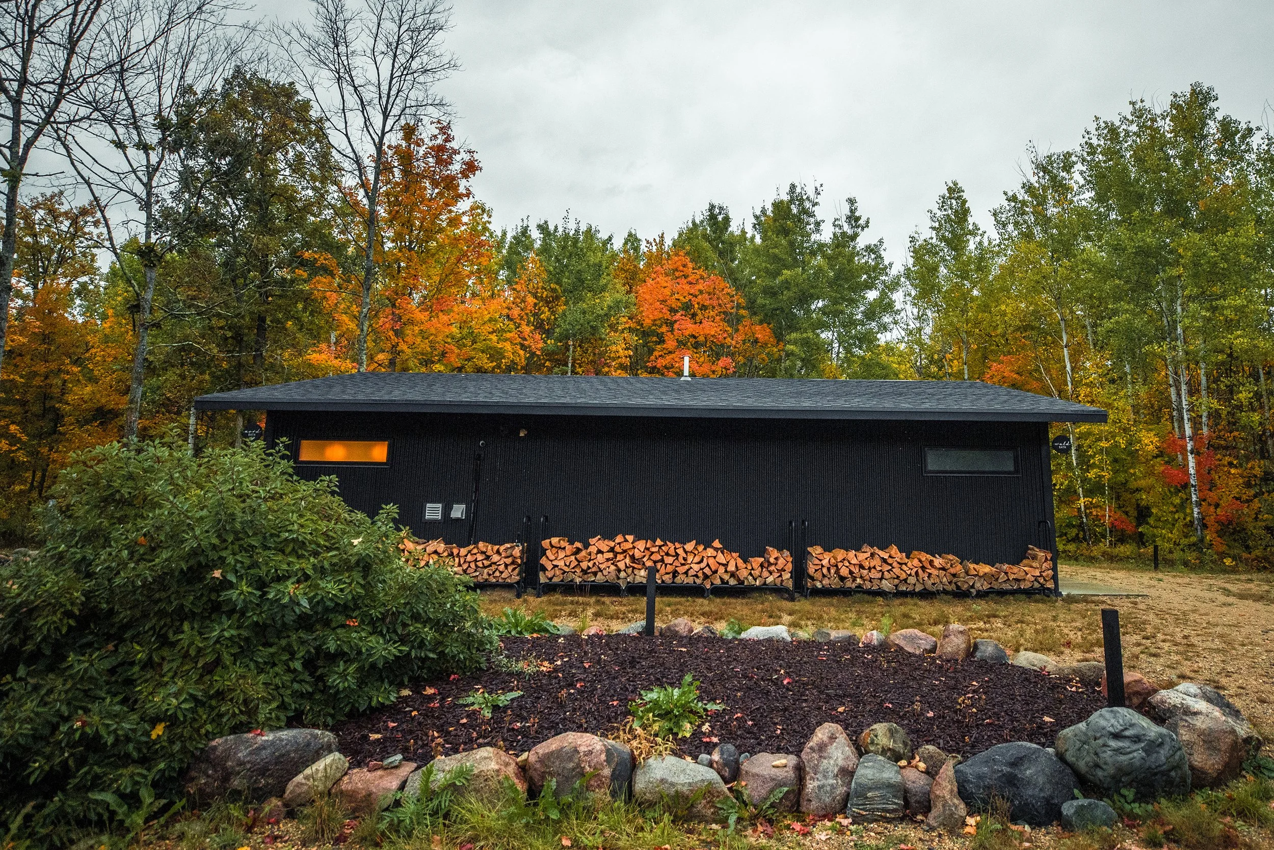 NorthwoodsAFrame_Sept_2026-235.jpg