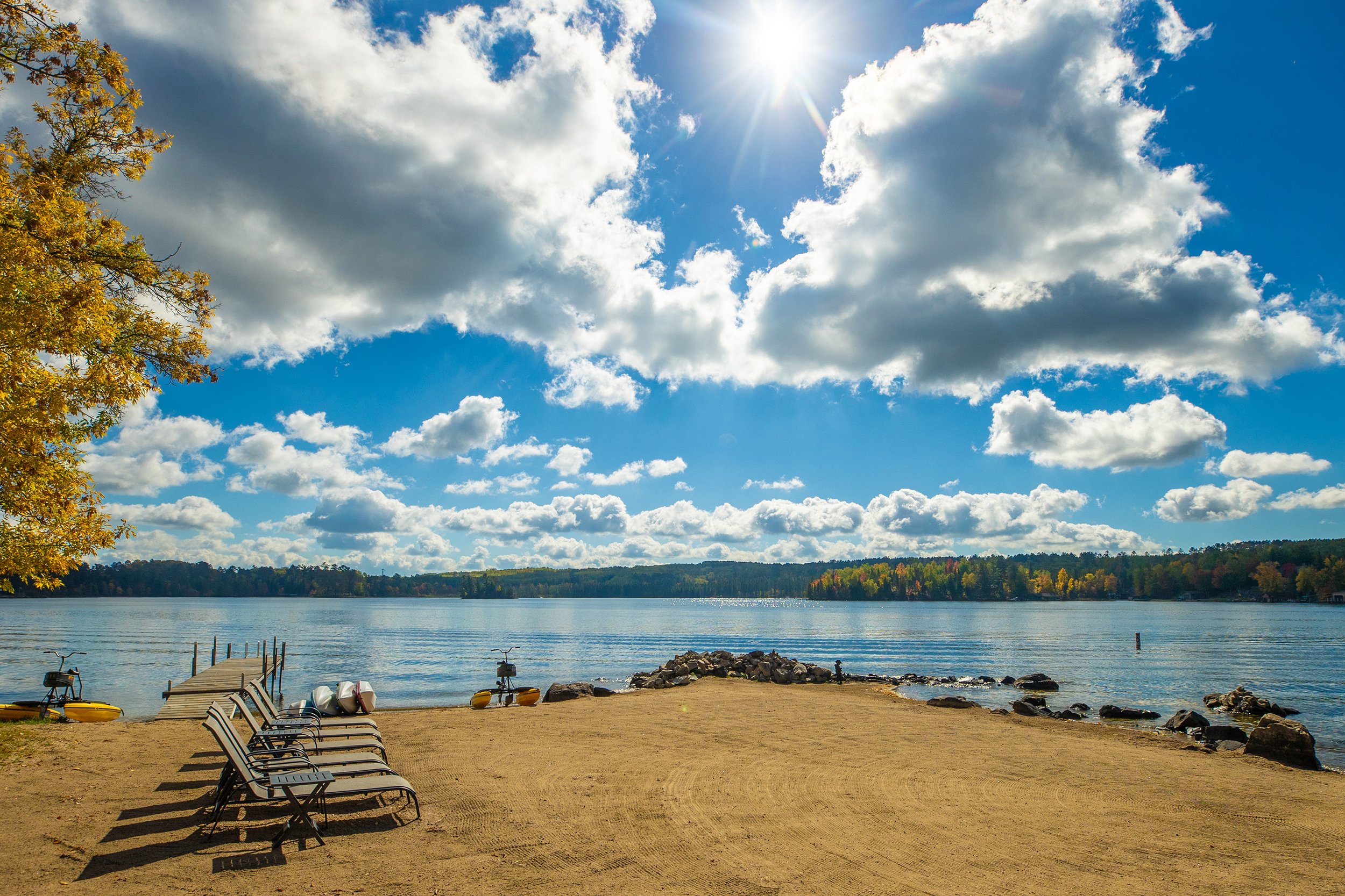 MuskegoPoint_Sept2026-183.jpg