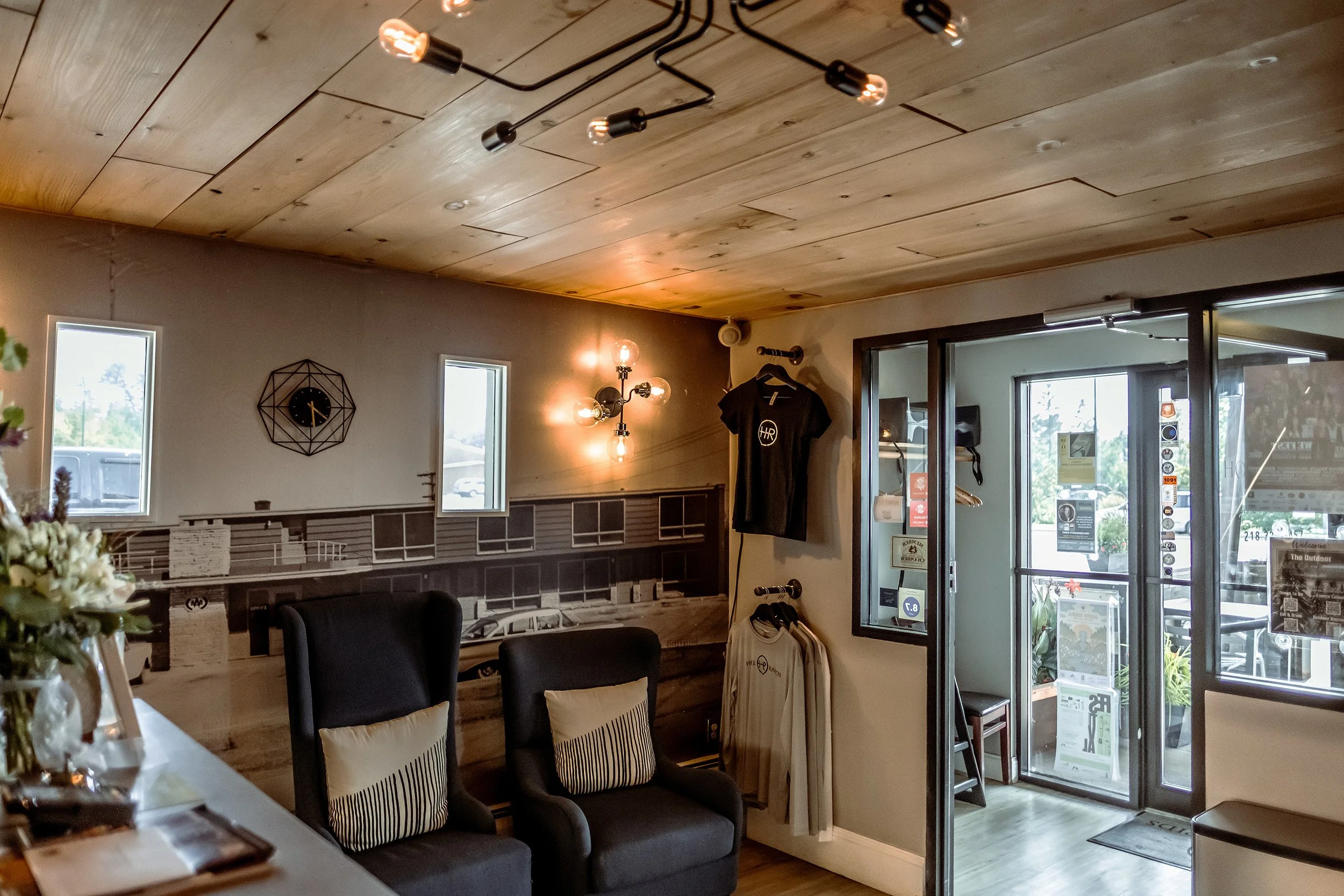 HotelRapids_August2023-35.jpg