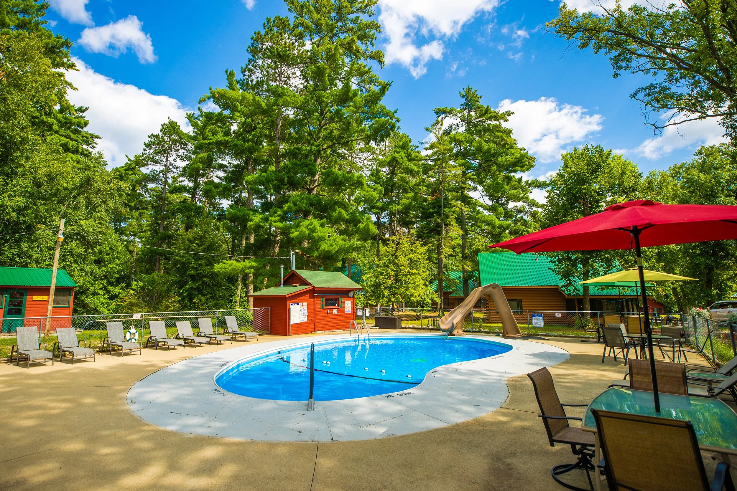 MantrapLodge_Summer_2026-528.jpg