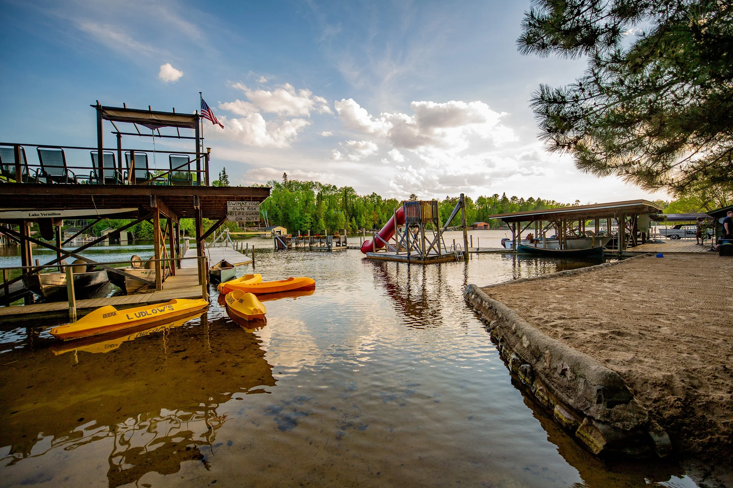Ludlows_2019_4-173.jpg