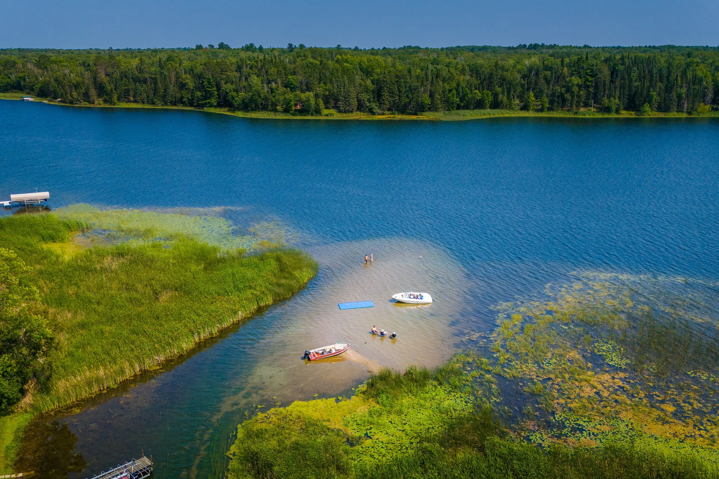 DJI_20260723151843_0806_D-19.jpg