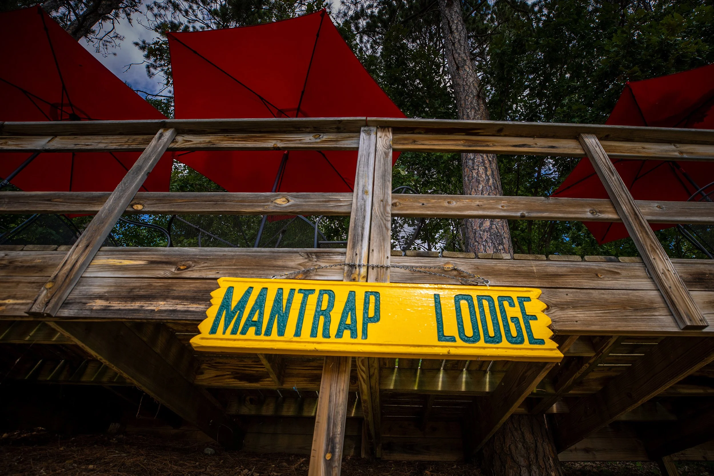 MantrapLodge_Summer_2026-514.jpg