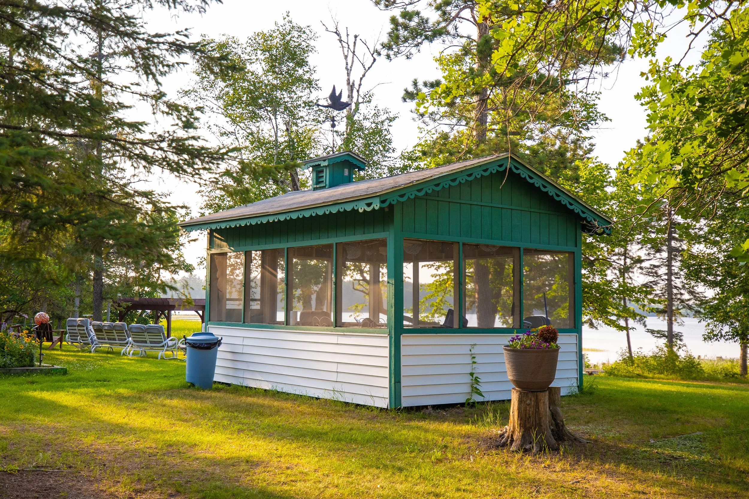 PineParkResort_Summer2026-4.jpg