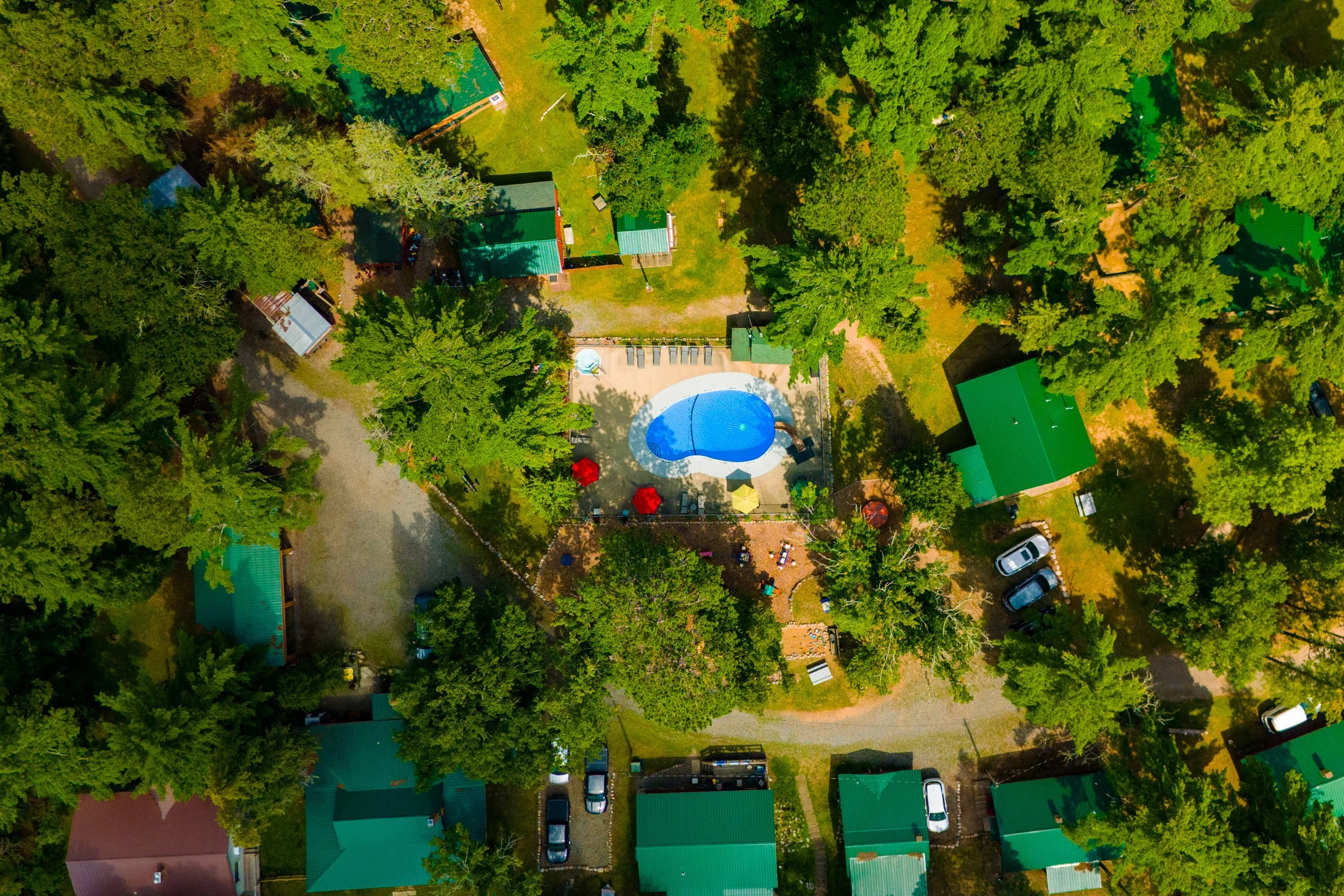 MantrapLodge_Summer_2026-650.jpg