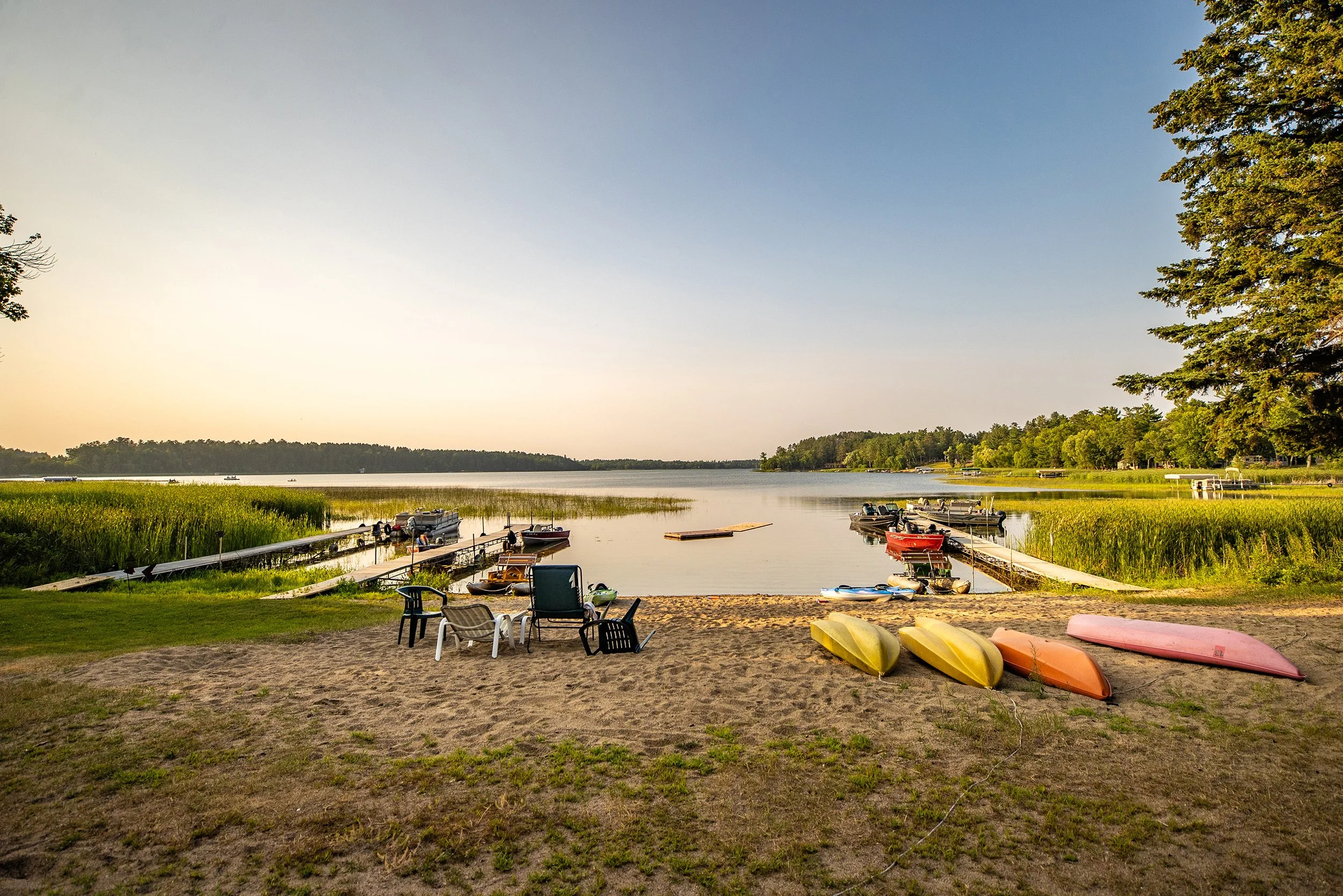 PineParkResort_Summer2026-10.jpg