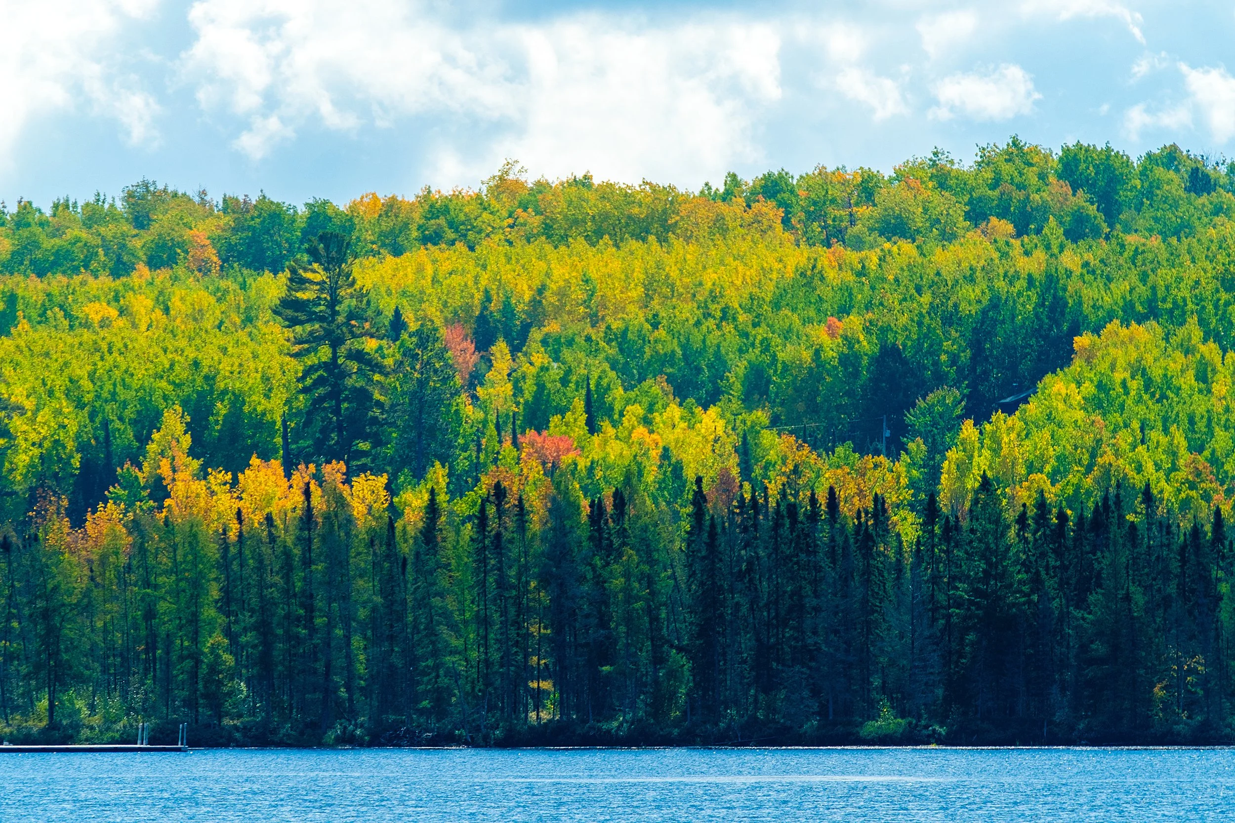 MuskegoPoint_Sept2026-235.jpg