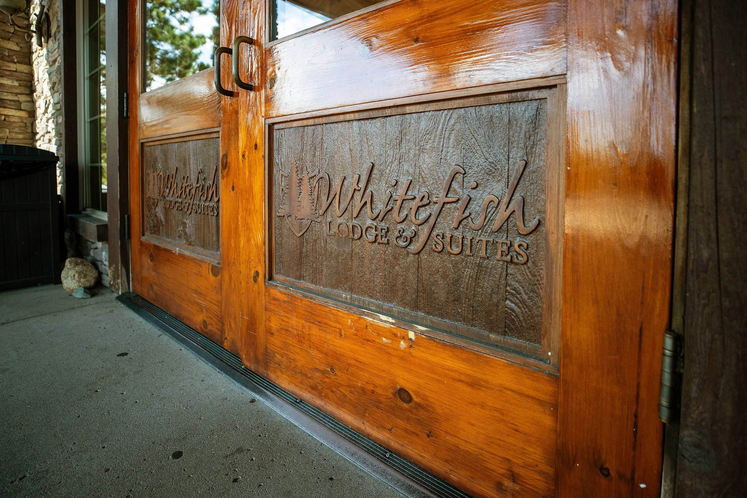 WhitefishLodge_Sept_2026-4.jpg