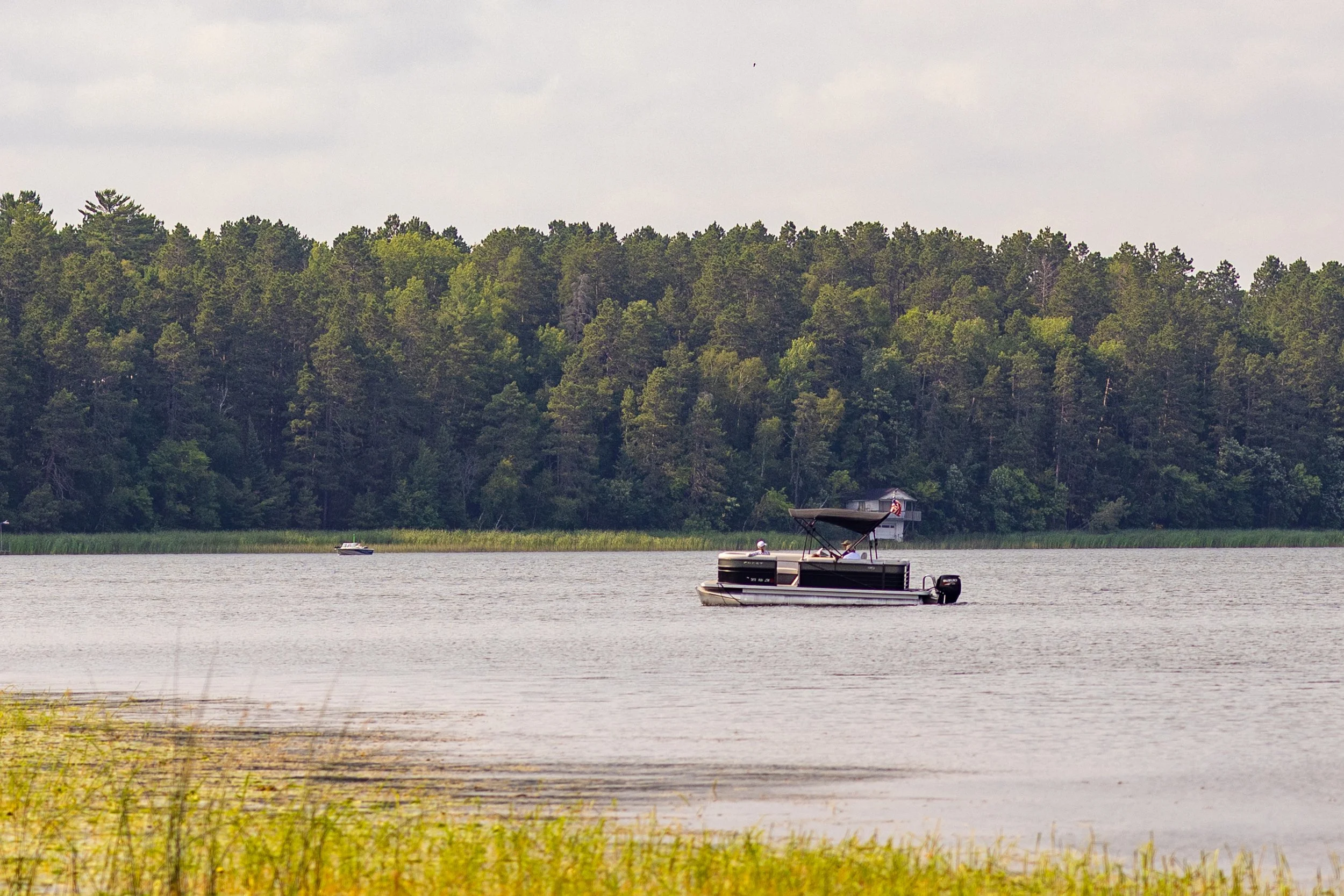 PineParkResort_Summer2026-39.jpg