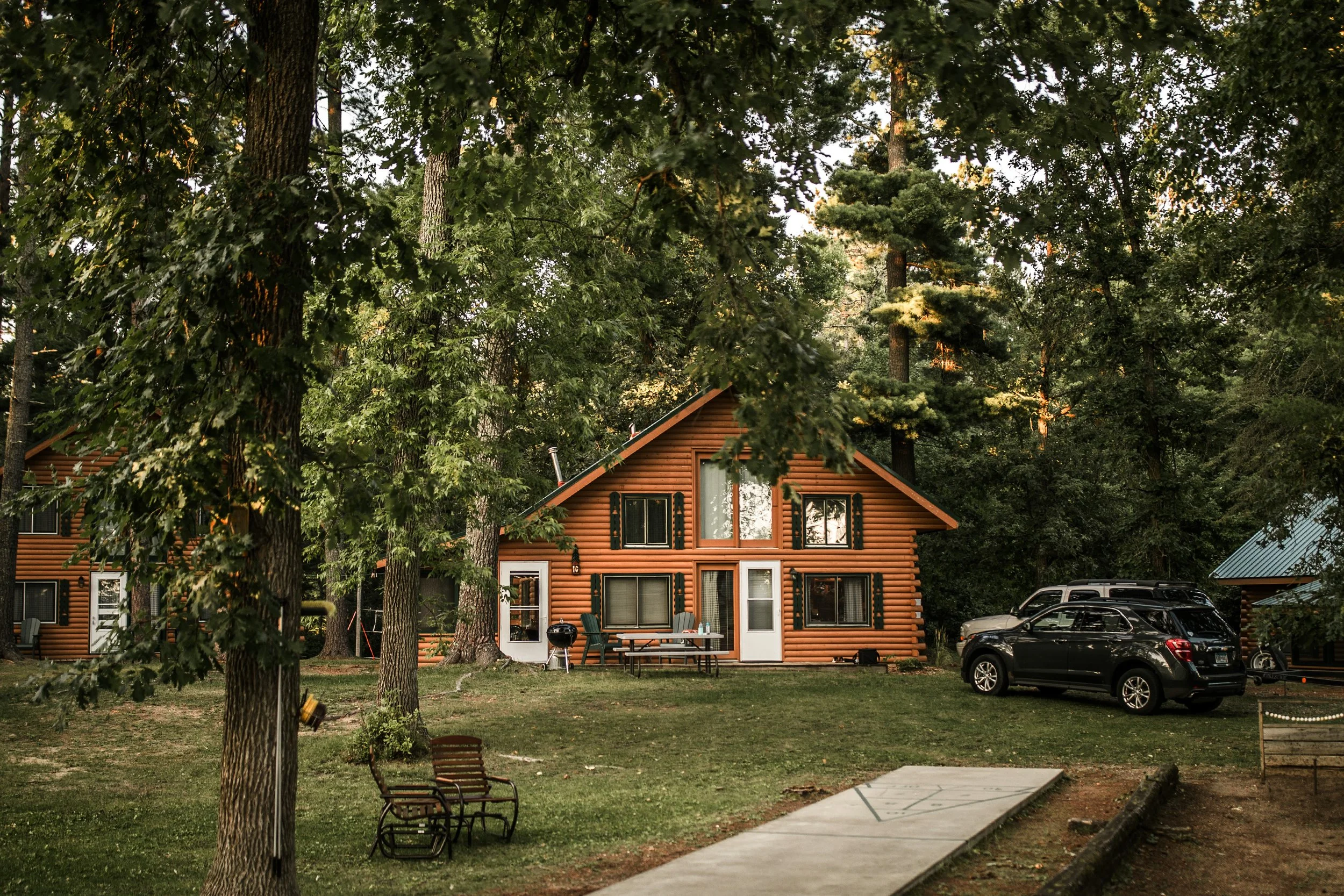 MantrapLodge_Summer_2026-624.jpg