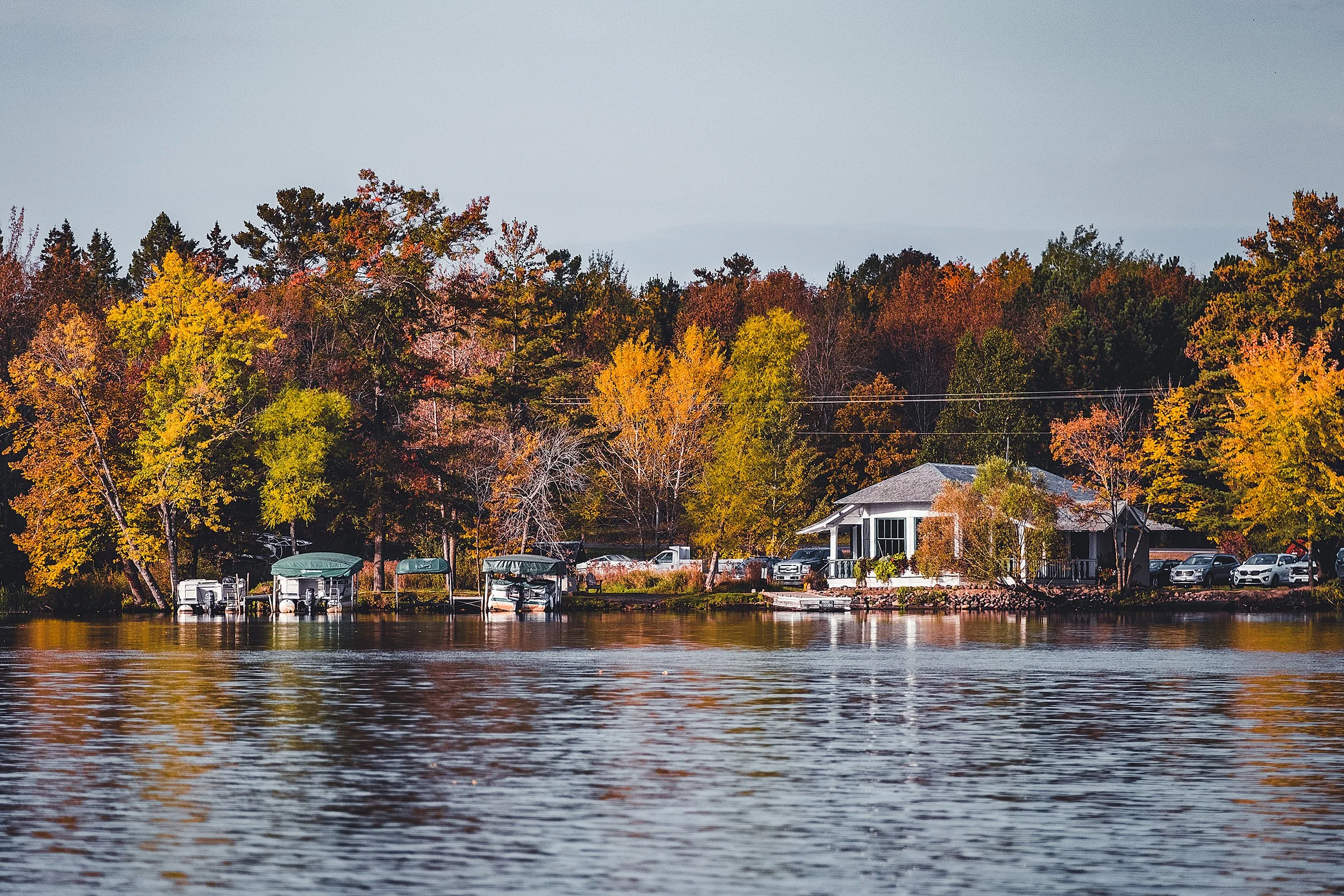 Stouts_Island_Fall2022-203.jpg
