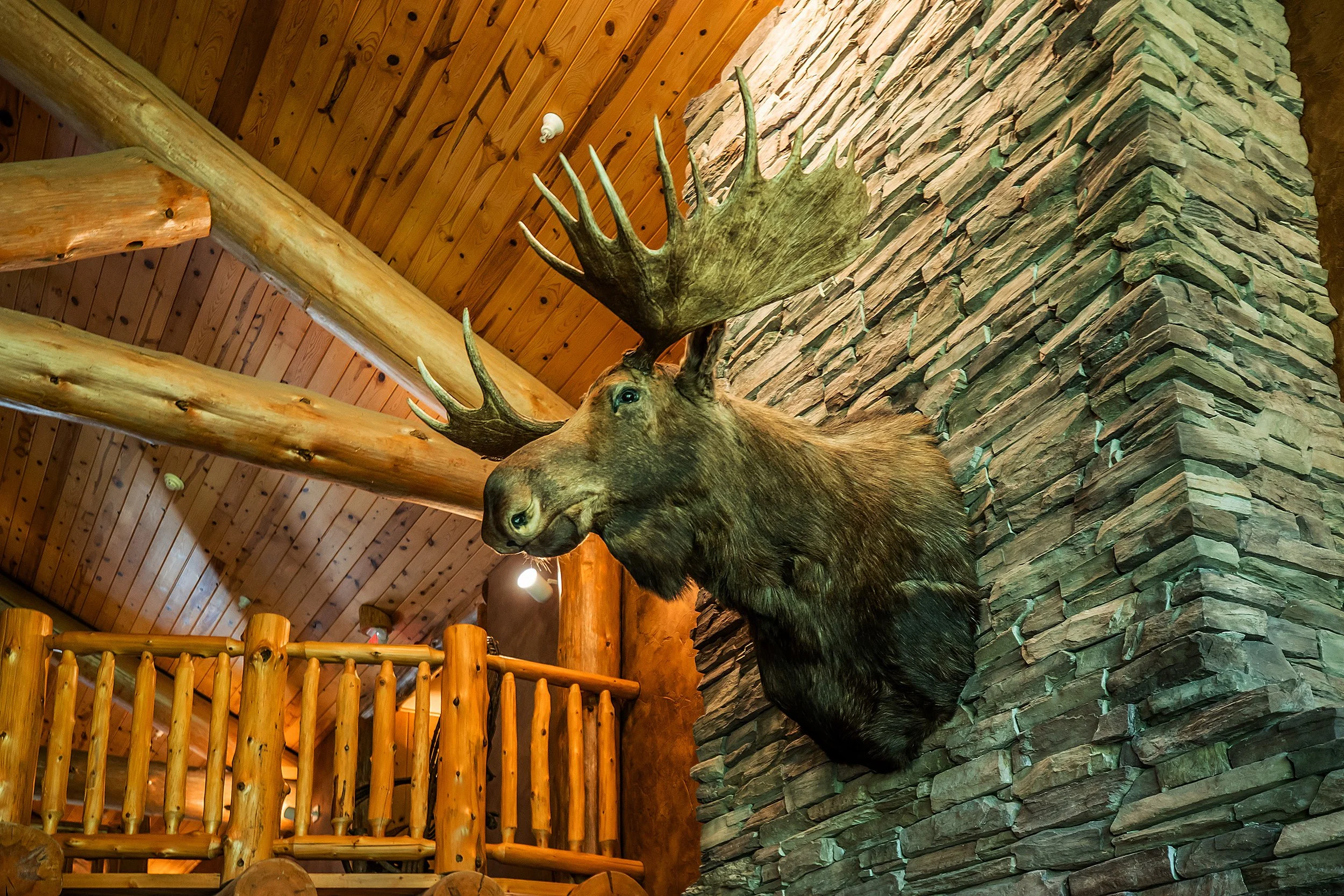 WhitefishLodge_Sept_2026-13.jpg