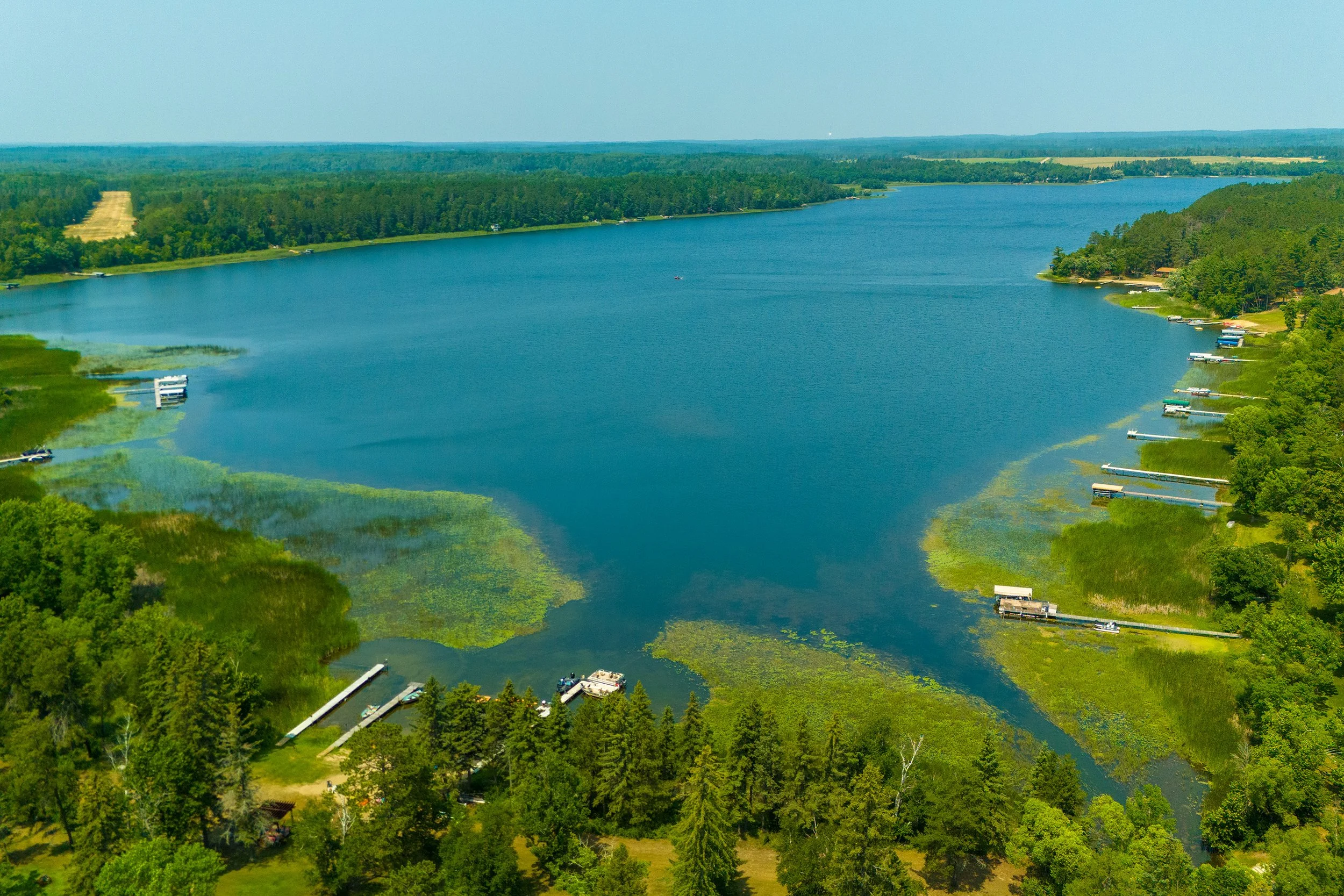 DJI_20260723133230_0746_D-1.jpg