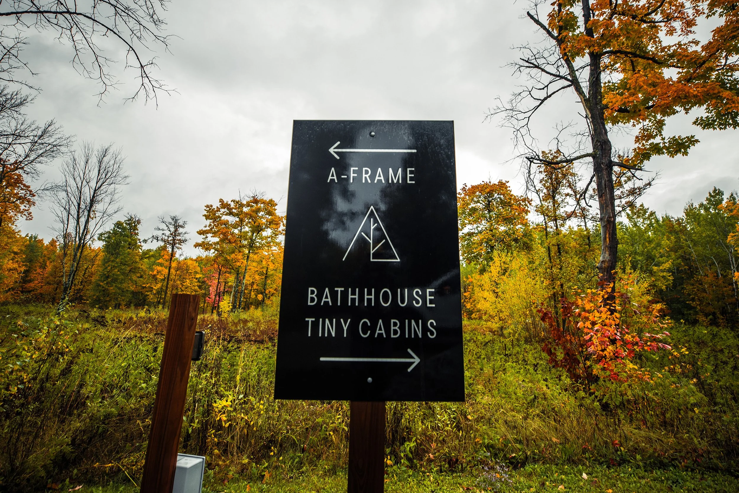 NorthwoodsAFrame_Sept_2026-255.jpg