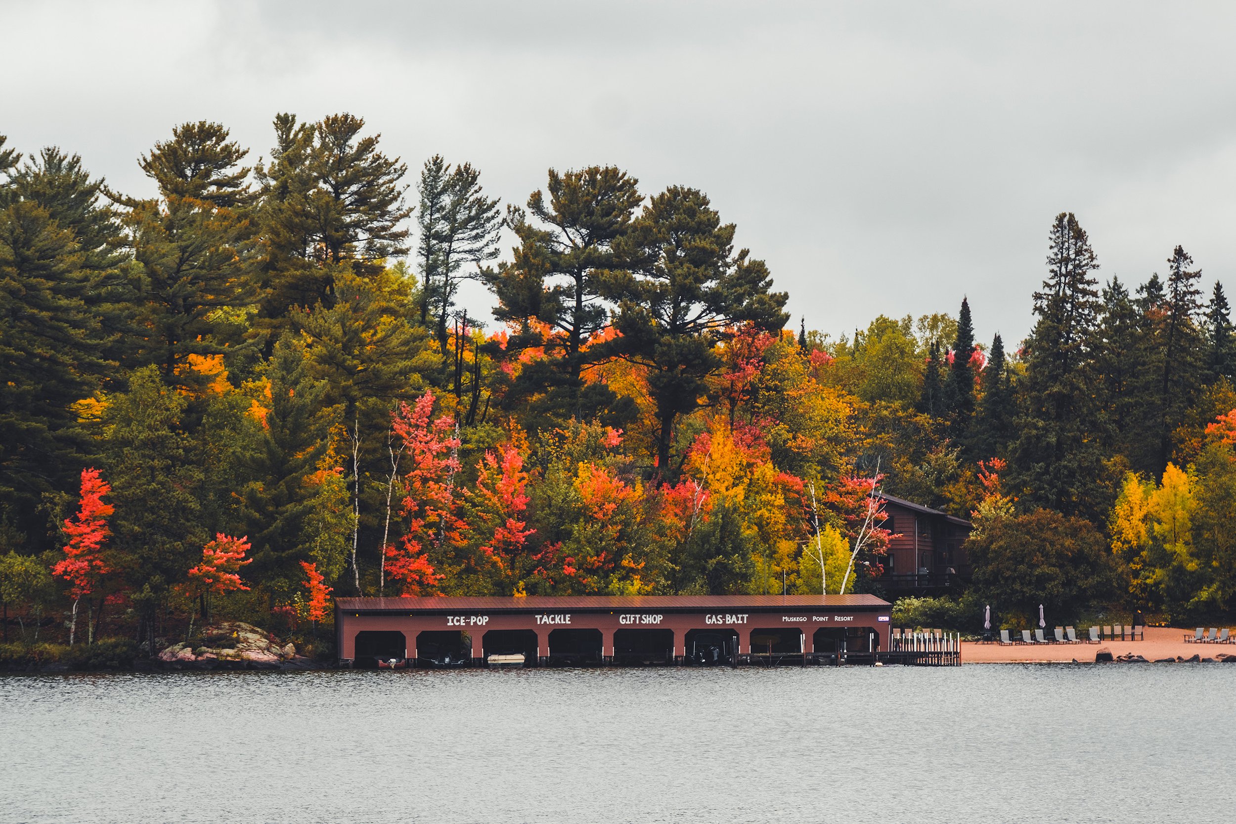 MuskegoPoint_Sept_2026-47.jpg