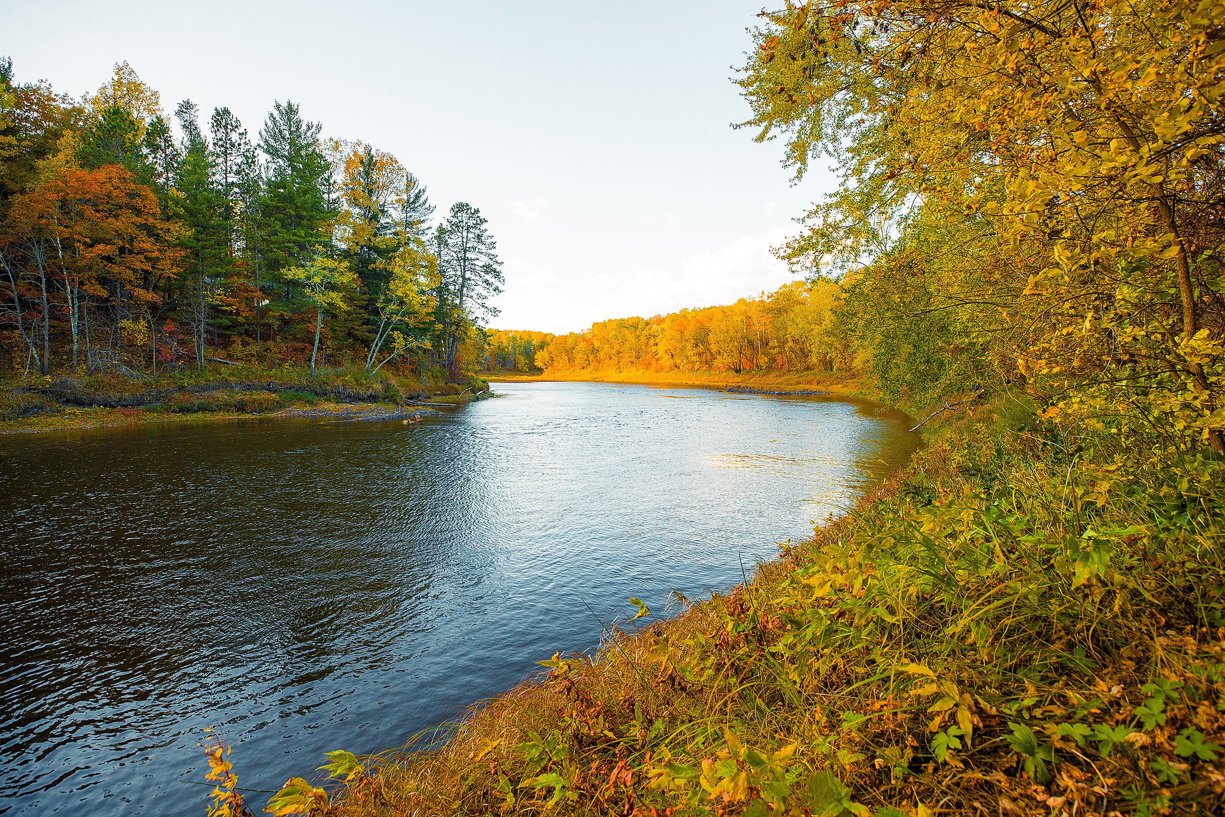CuyunaCrossing_Oct2026-249.jpg