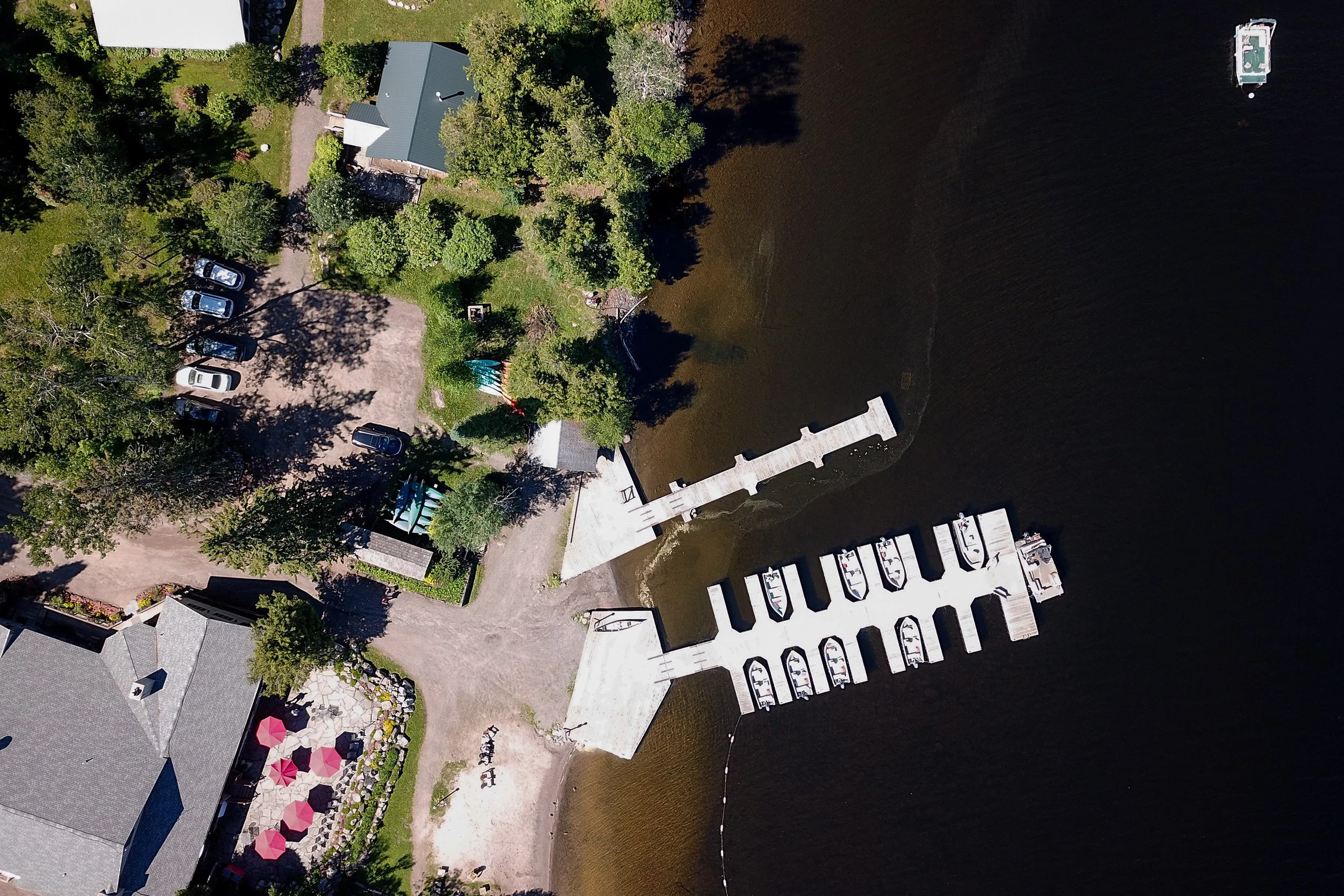 gfl_drone-32.jpg