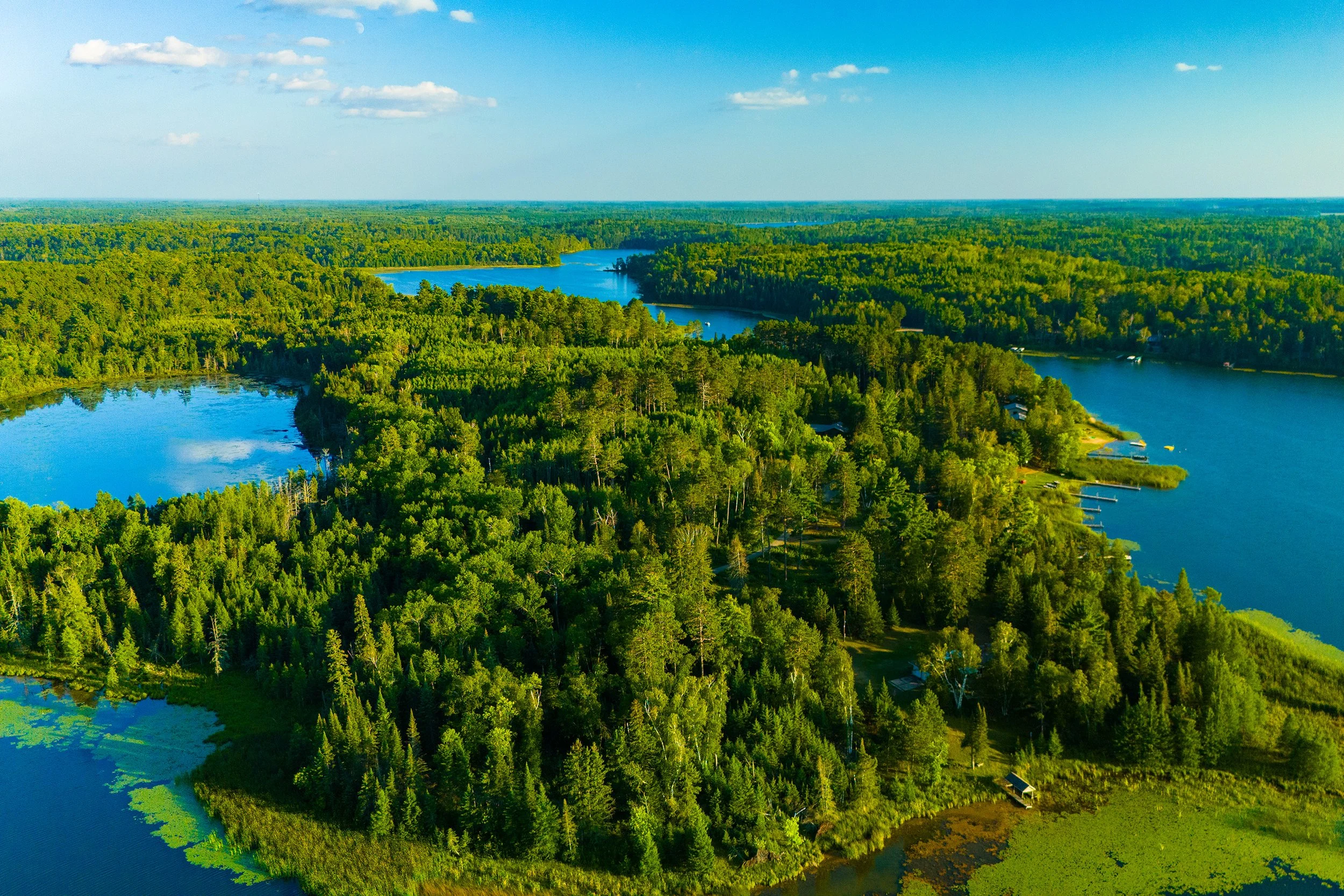 MantrapLodge_Summer_2026-666.jpg