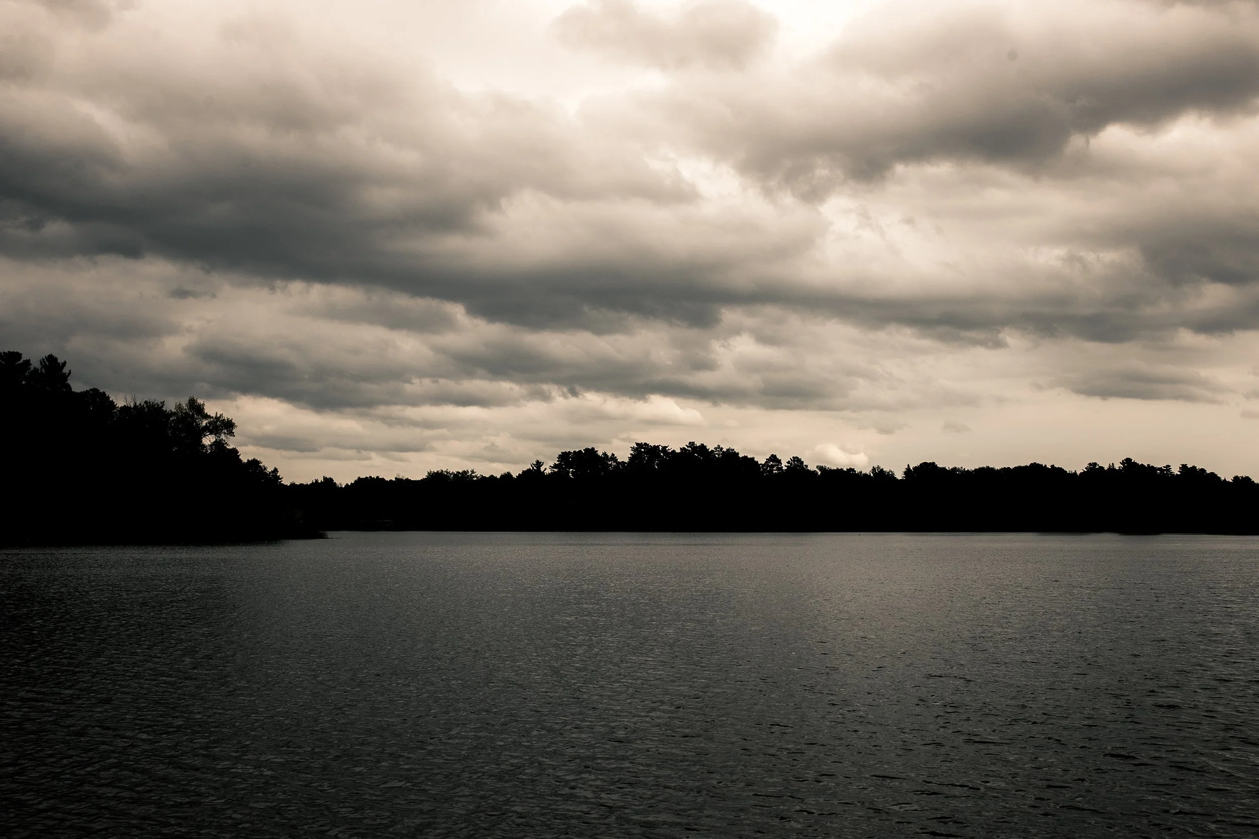 GrandRapids_AirBB_dark-167.jpg