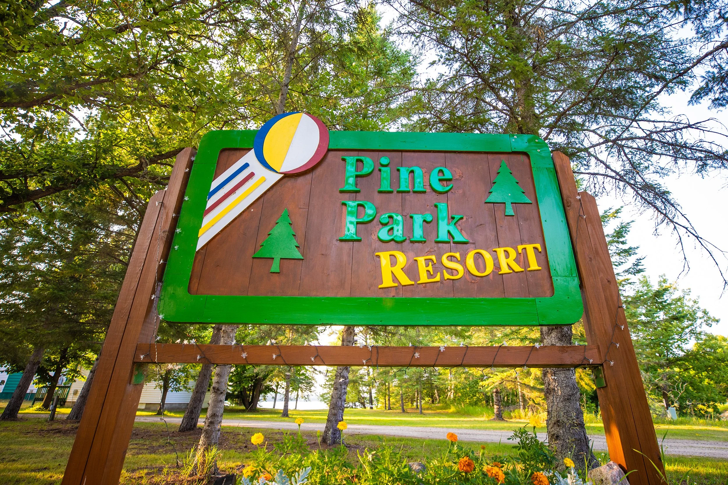 PineParkResort_Summer2026-3.jpg
