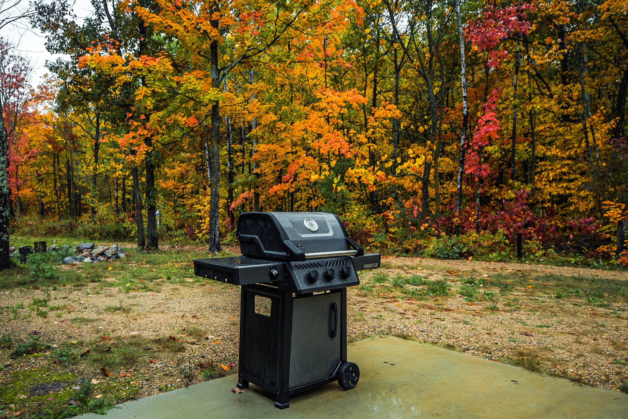 NorthwoodsAFrame_Sept_2026-252.jpg