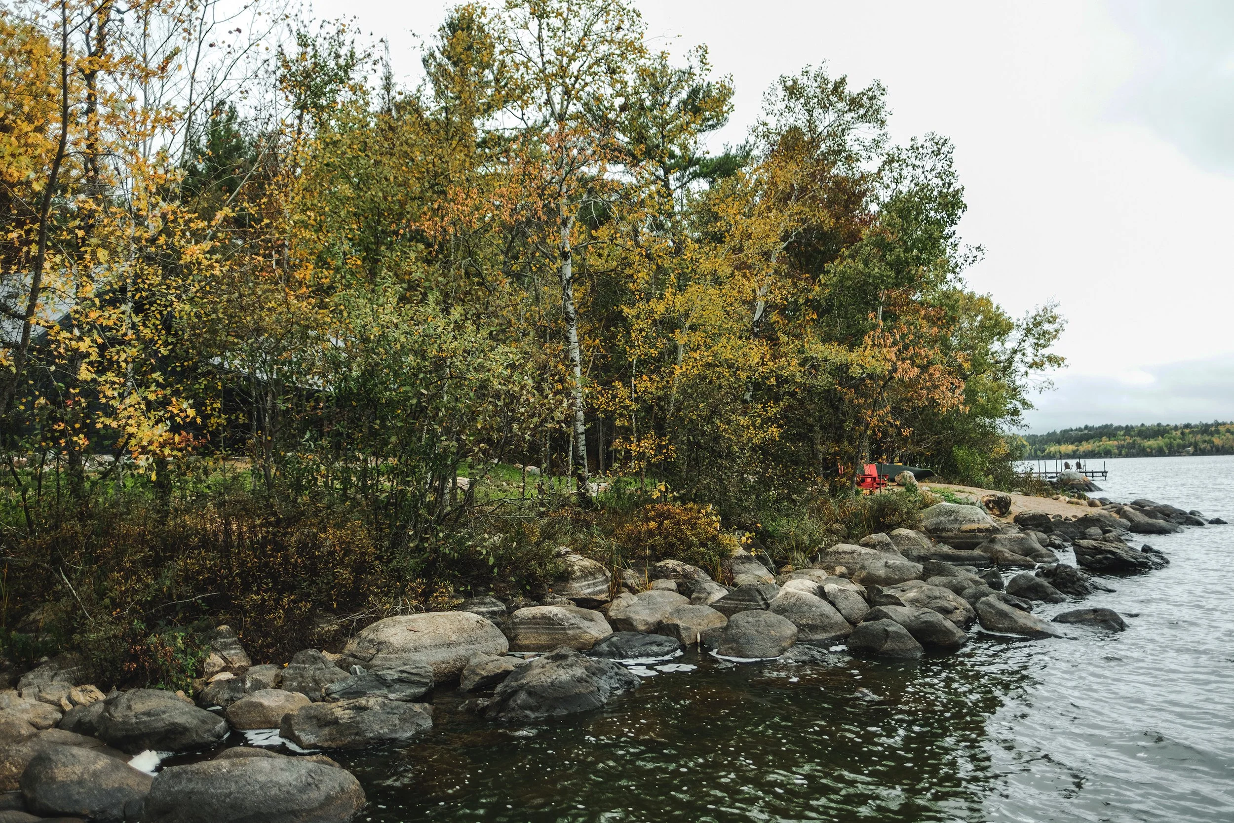 UniqueStays_NOV_Ely-39.jpg