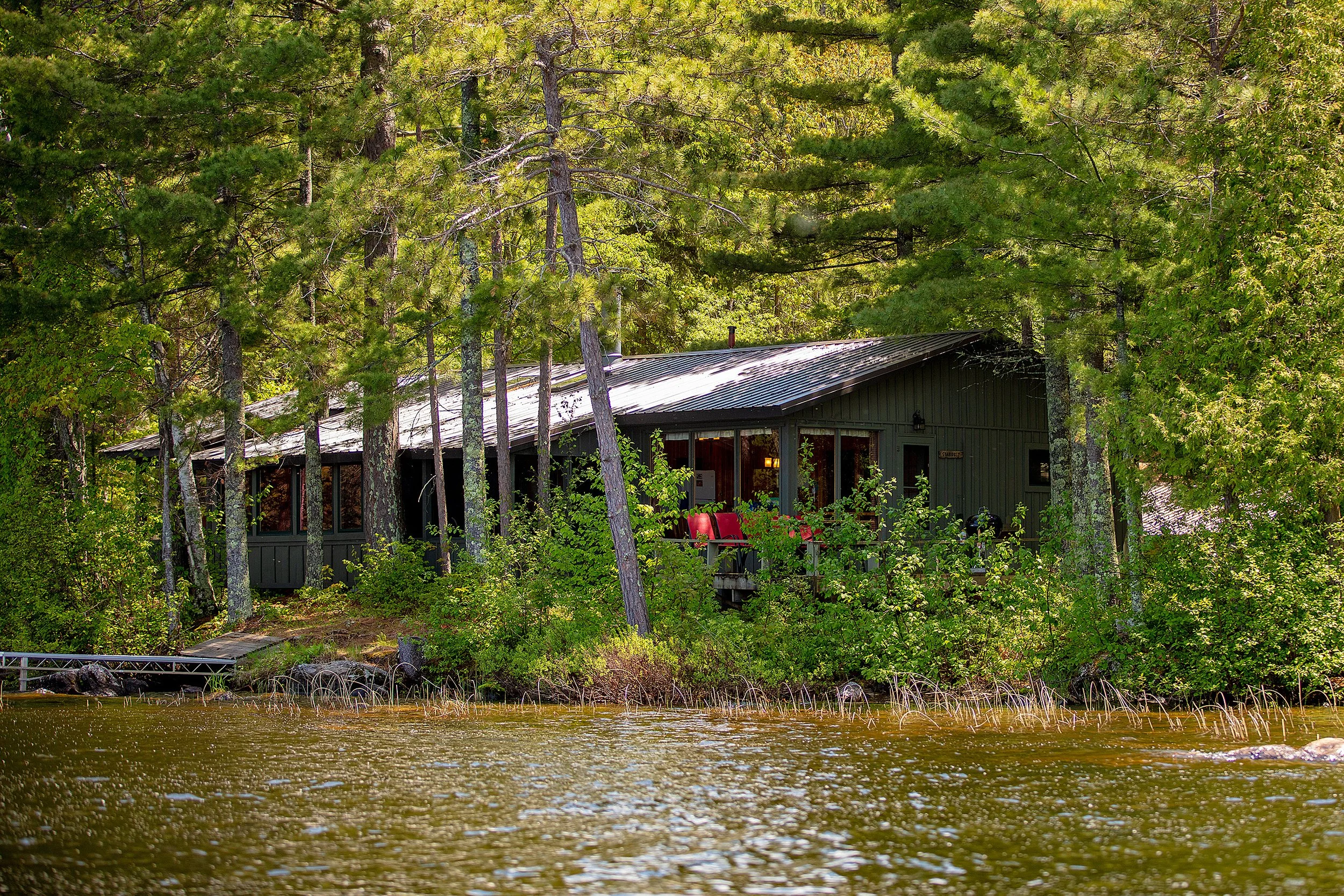 Ludlows_2019_3-135.jpg