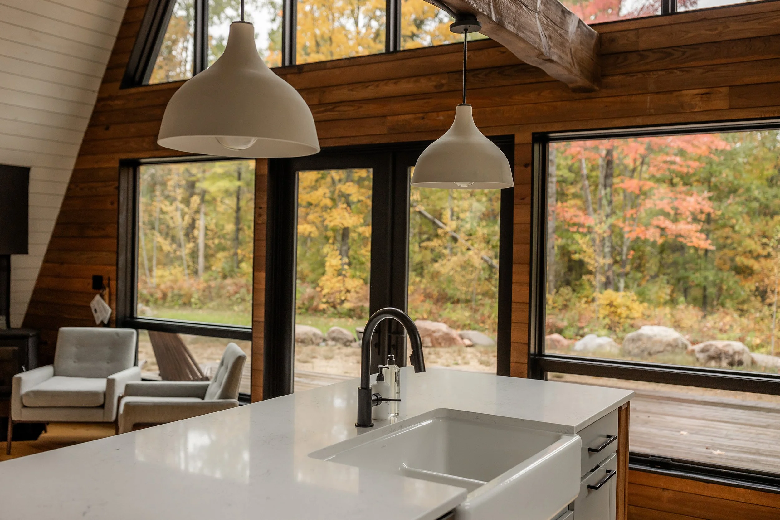 NorthwoodsAFrame_Sept_2026-43.jpg