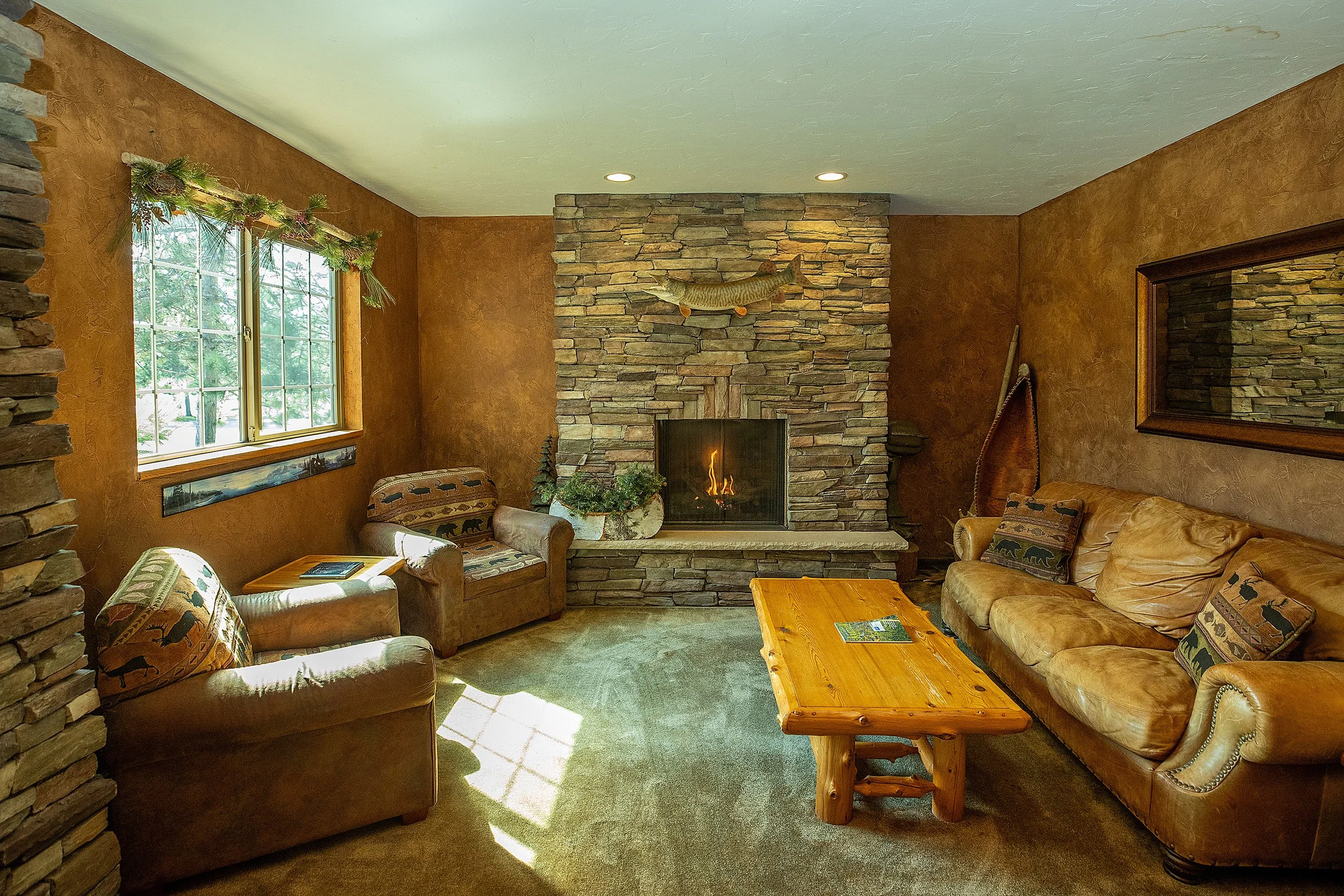 WhitefishLodge_Sept_2026-54.jpg