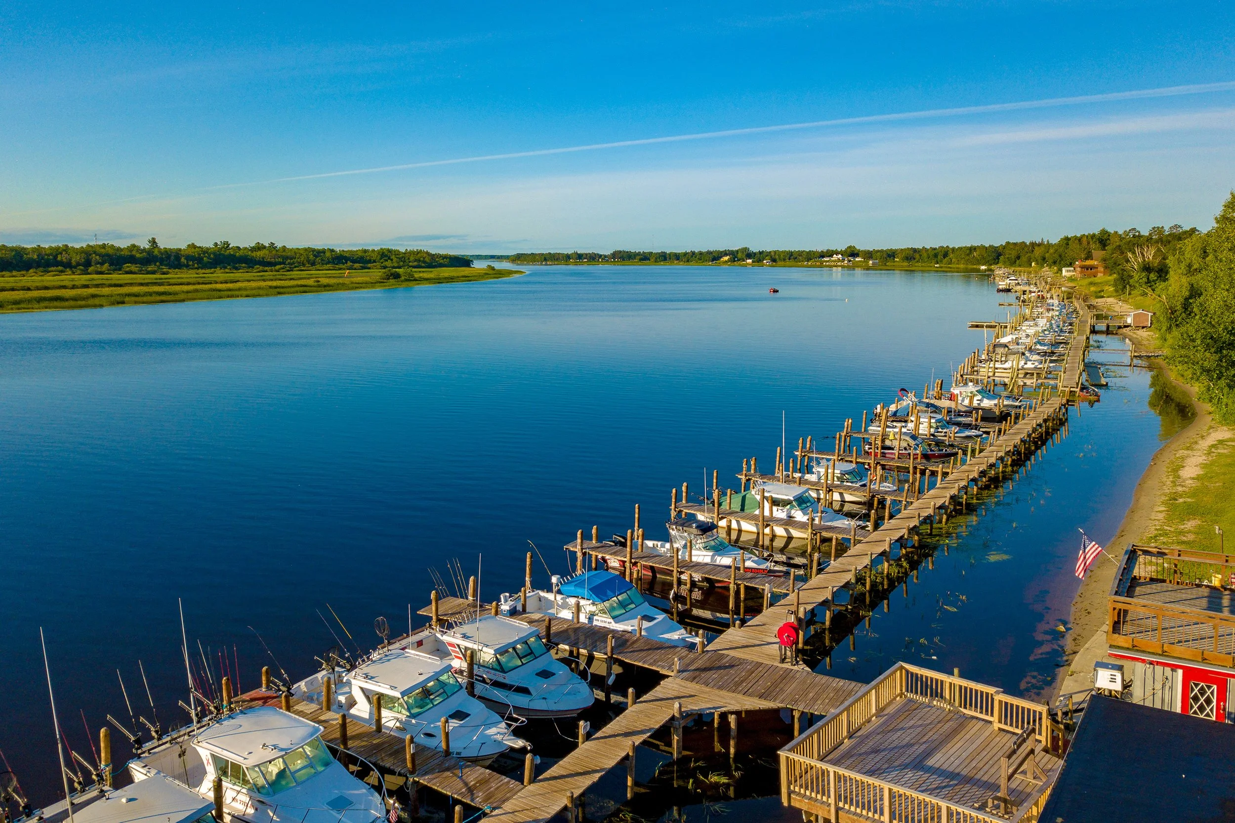 RBR_Summer_drone_stills-40.jpg