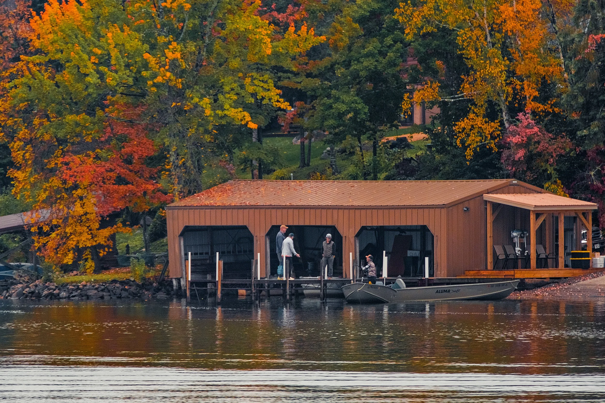MuskegoPoint_Sept_2026-105.jpg