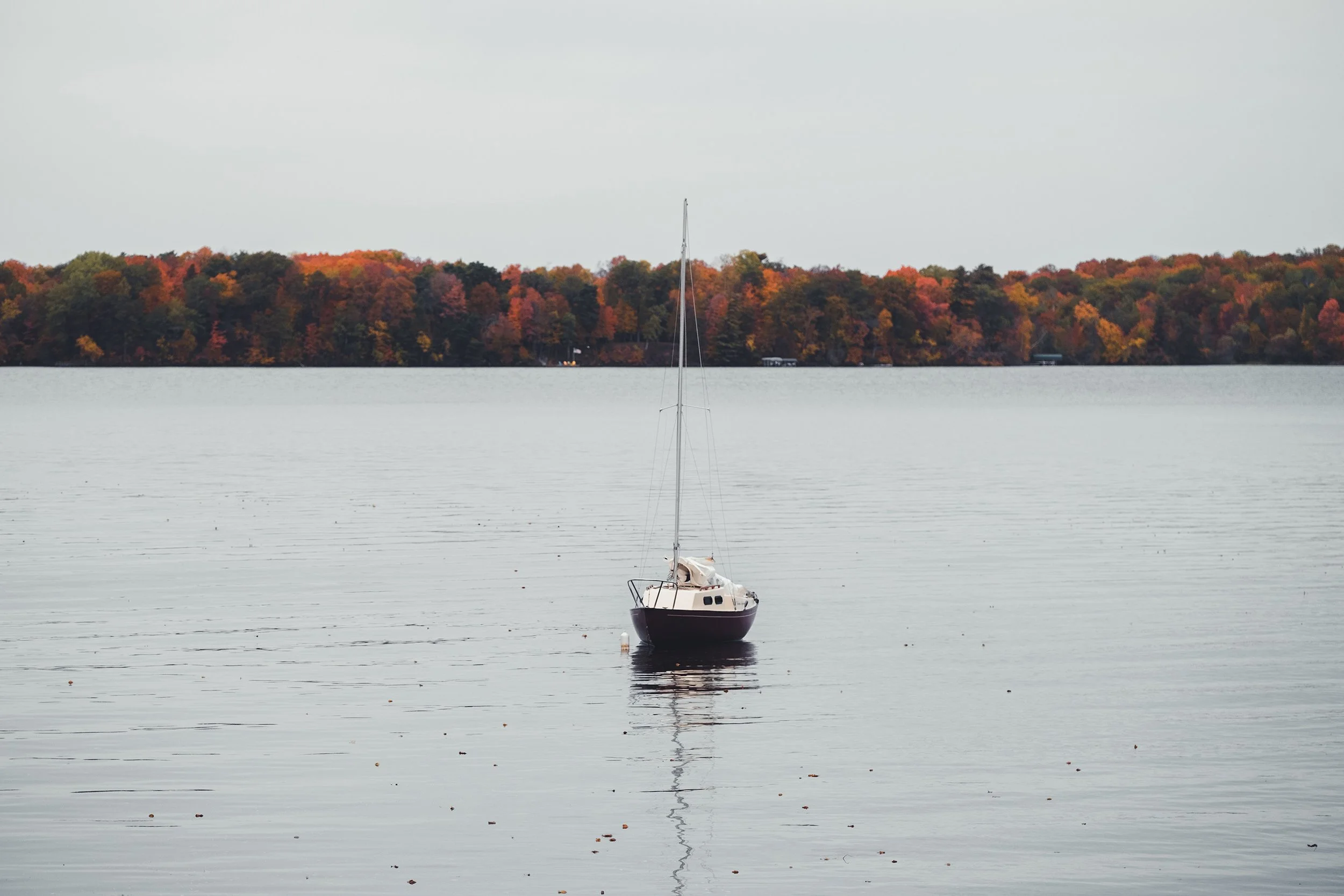 Stouts_Island_Fall2022-123.jpg