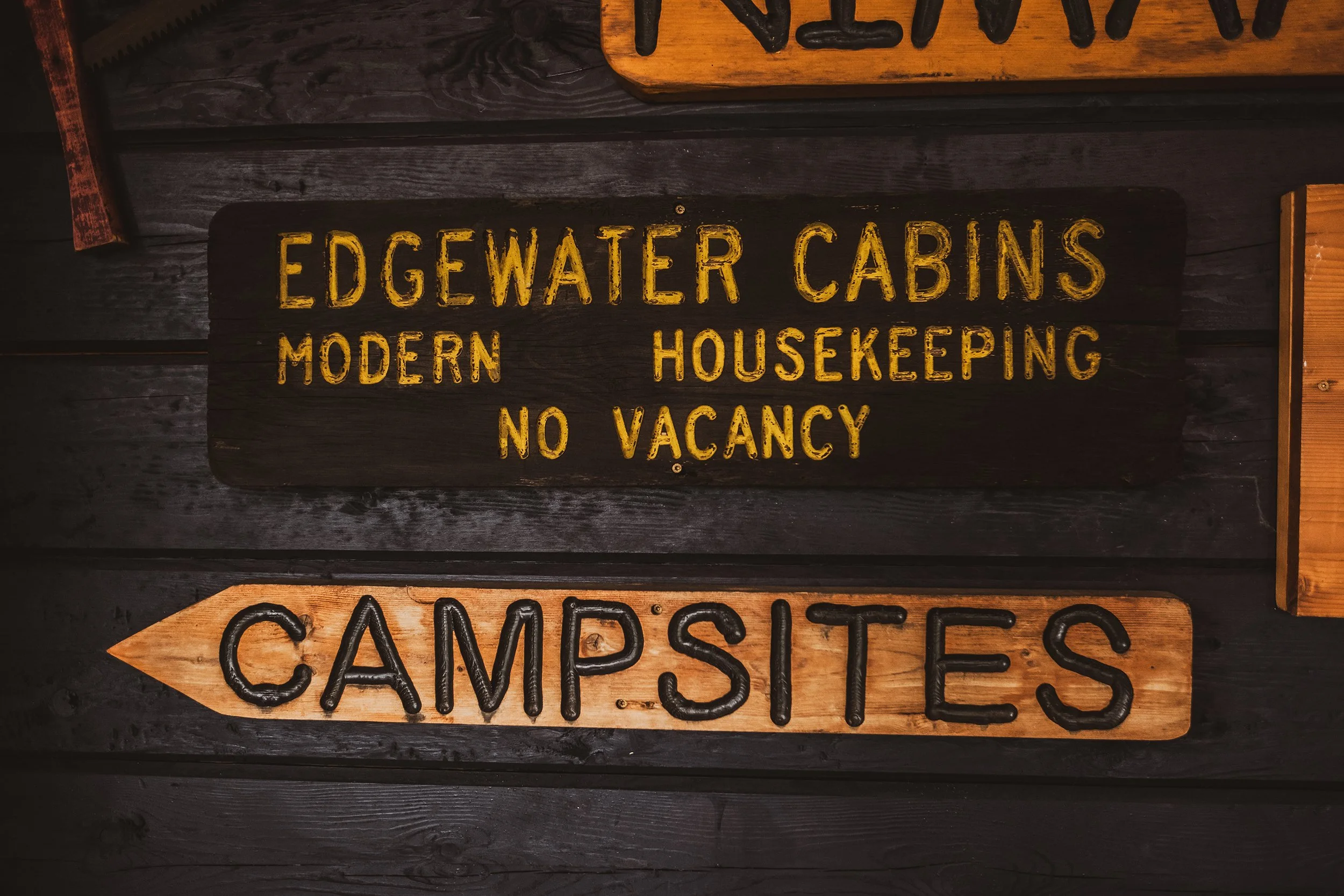 UniqueStays_NOV_Ely-99.jpg